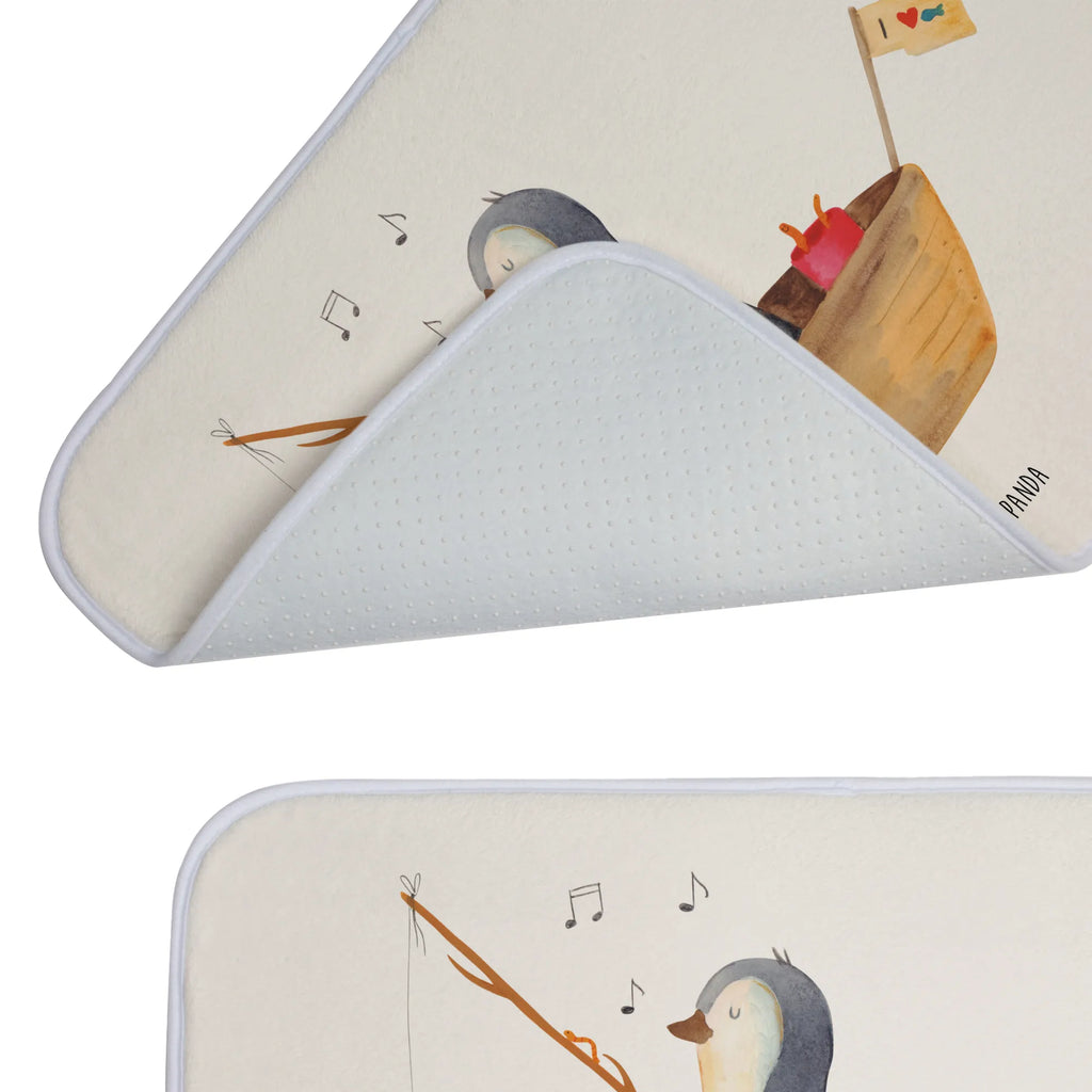 Badematte Pinguin Angelboot rutschfeste matte, bad läufer, badezimmer läufer, Badezimmerteppich, duschmatte, badezimmervorleger, badezimmerteppiche, Teppich Fürs Bad, Badezimmer Matte, badmatten, duschmatten, wannenvorleger, badezimmermatten, Badteppich, Duschvorleger, Badläufer, Badematte, Bad Fußmatte, badezimmermatte, fußmatte bad, teppich für bad, Badvorleger, Pinguin, Angelboot, Geschenkidee Liebeskummer, Angeln, Pinguine, Motivation, Trennung, Neustart, Leben, Boot, Scheidung, Genießen, Lebenslust, Neuanfang