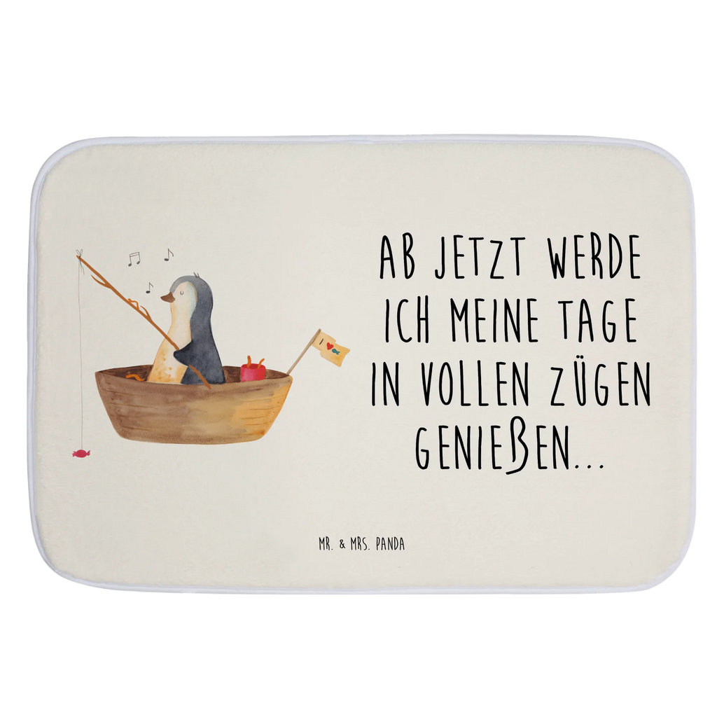 Badematte Pinguin Angelboot rutschfeste matte, bad läufer, badezimmer läufer, Badezimmerteppich, duschmatte, badezimmervorleger, badezimmerteppiche, Teppich Fürs Bad, Badezimmer Matte, badmatten, duschmatten, wannenvorleger, badezimmermatten, Badteppich, Duschvorleger, Badläufer, Badematte, Bad Fußmatte, badezimmermatte, fußmatte bad, teppich für bad, Badvorleger, Pinguin, Angelboot, Geschenkidee Liebeskummer, Angeln, Pinguine, Motivation, Trennung, Neustart, Leben, Boot, Scheidung, Genießen, Lebenslust, Neuanfang