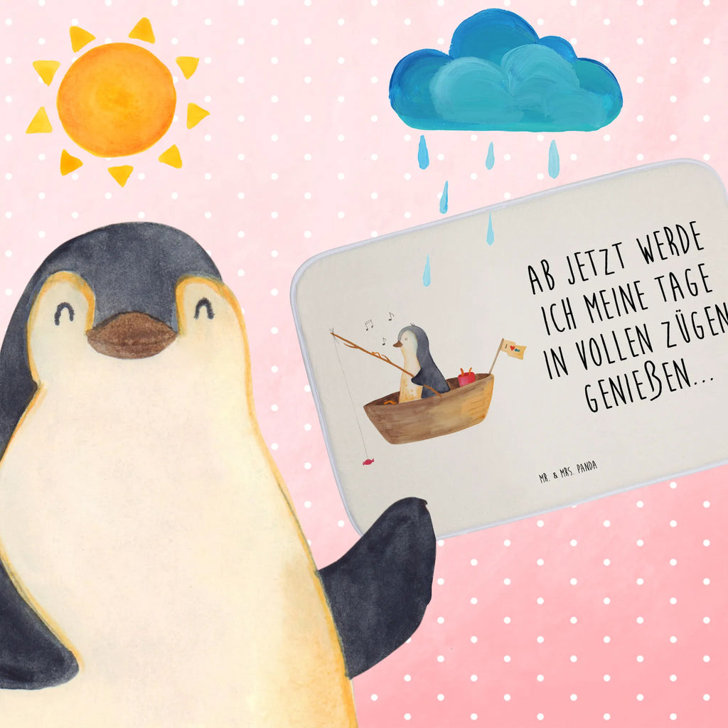 Badematte Pinguin Angelboot rutschfeste matte, bad läufer, badezimmer läufer, Badezimmerteppich, duschmatte, badezimmervorleger, badezimmerteppiche, Teppich Fürs Bad, Badezimmer Matte, badmatten, duschmatten, wannenvorleger, badezimmermatten, Badteppich, Duschvorleger, Badläufer, Badematte, Bad Fußmatte, badezimmermatte, fußmatte bad, teppich für bad, Badvorleger, Pinguin, Angelboot, Geschenkidee Liebeskummer, Angeln, Pinguine, Motivation, Trennung, Neustart, Leben, Boot, Scheidung, Genießen, Lebenslust, Neuanfang