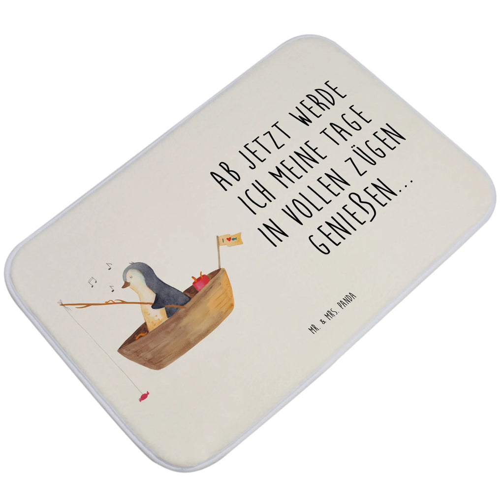 Badematte Pinguin Angelboot rutschfeste matte, bad läufer, badezimmer läufer, Badezimmerteppich, duschmatte, badezimmervorleger, badezimmerteppiche, Teppich Fürs Bad, Badezimmer Matte, badmatten, duschmatten, wannenvorleger, badezimmermatten, Badteppich, Duschvorleger, Badläufer, Badematte, Bad Fußmatte, badezimmermatte, fußmatte bad, teppich für bad, Badvorleger, Pinguin, Angelboot, Geschenkidee Liebeskummer, Angeln, Pinguine, Motivation, Trennung, Neustart, Leben, Boot, Scheidung, Genießen, Lebenslust, Neuanfang