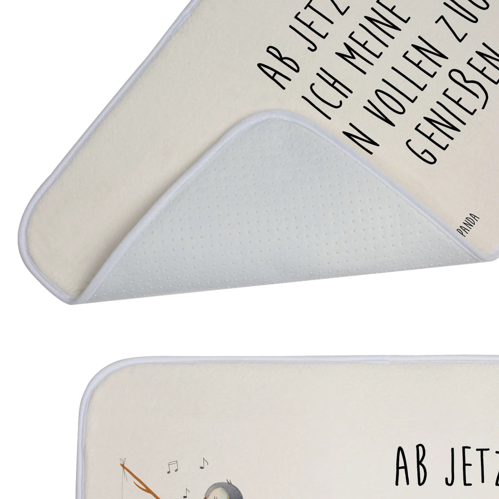 Badematte Pinguin Angelboot rutschfeste matte, bad läufer, badezimmer läufer, Badezimmerteppich, duschmatte, badezimmervorleger, badezimmerteppiche, Teppich Fürs Bad, Badezimmer Matte, badmatten, duschmatten, wannenvorleger, badezimmermatten, Badteppich, Duschvorleger, Badläufer, Badematte, Bad Fußmatte, badezimmermatte, fußmatte bad, teppich für bad, Badvorleger, Pinguin, Angelboot, Geschenkidee Liebeskummer, Angeln, Pinguine, Motivation, Trennung, Neustart, Leben, Boot, Scheidung, Genießen, Lebenslust, Neuanfang