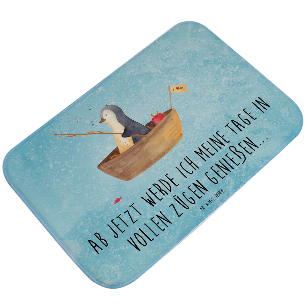 Badematte Pinguin Angelboot rutschfeste matte, bad läufer, badezimmer läufer, Badezimmerteppich, duschmatte, badezimmervorleger, badezimmerteppiche, Teppich Fürs Bad, Badezimmer Matte, badmatten, duschmatten, wannenvorleger, badezimmermatten, Badteppich, Duschvorleger, Badläufer, Badematte, Bad Fußmatte, badezimmermatte, fußmatte bad, teppich für bad, Badvorleger, Pinguin, Angelboot, Geschenkidee Liebeskummer, Angeln, Pinguine, Motivation, Trennung, Neustart, Leben, Boot, Scheidung, Genießen, Lebenslust, Neuanfang
