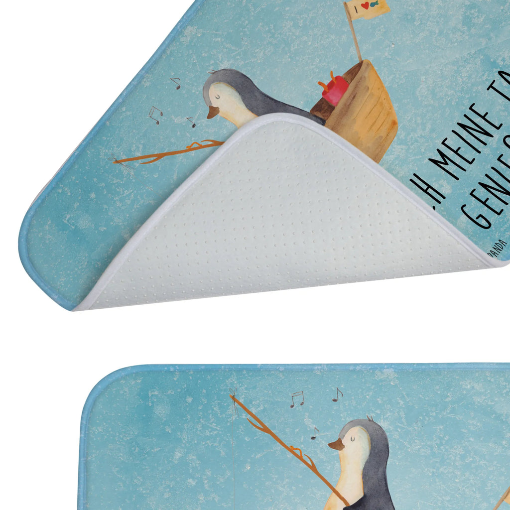 Badematte Pinguin Angelboot rutschfeste matte, bad läufer, badezimmer läufer, Badezimmerteppich, duschmatte, badezimmervorleger, badezimmerteppiche, Teppich Fürs Bad, Badezimmer Matte, badmatten, duschmatten, wannenvorleger, badezimmermatten, Badteppich, Duschvorleger, Badläufer, Badematte, Bad Fußmatte, badezimmermatte, fußmatte bad, teppich für bad, Badvorleger, Pinguin, Angelboot, Geschenkidee Liebeskummer, Angeln, Pinguine, Motivation, Trennung, Neustart, Leben, Boot, Scheidung, Genießen, Lebenslust, Neuanfang