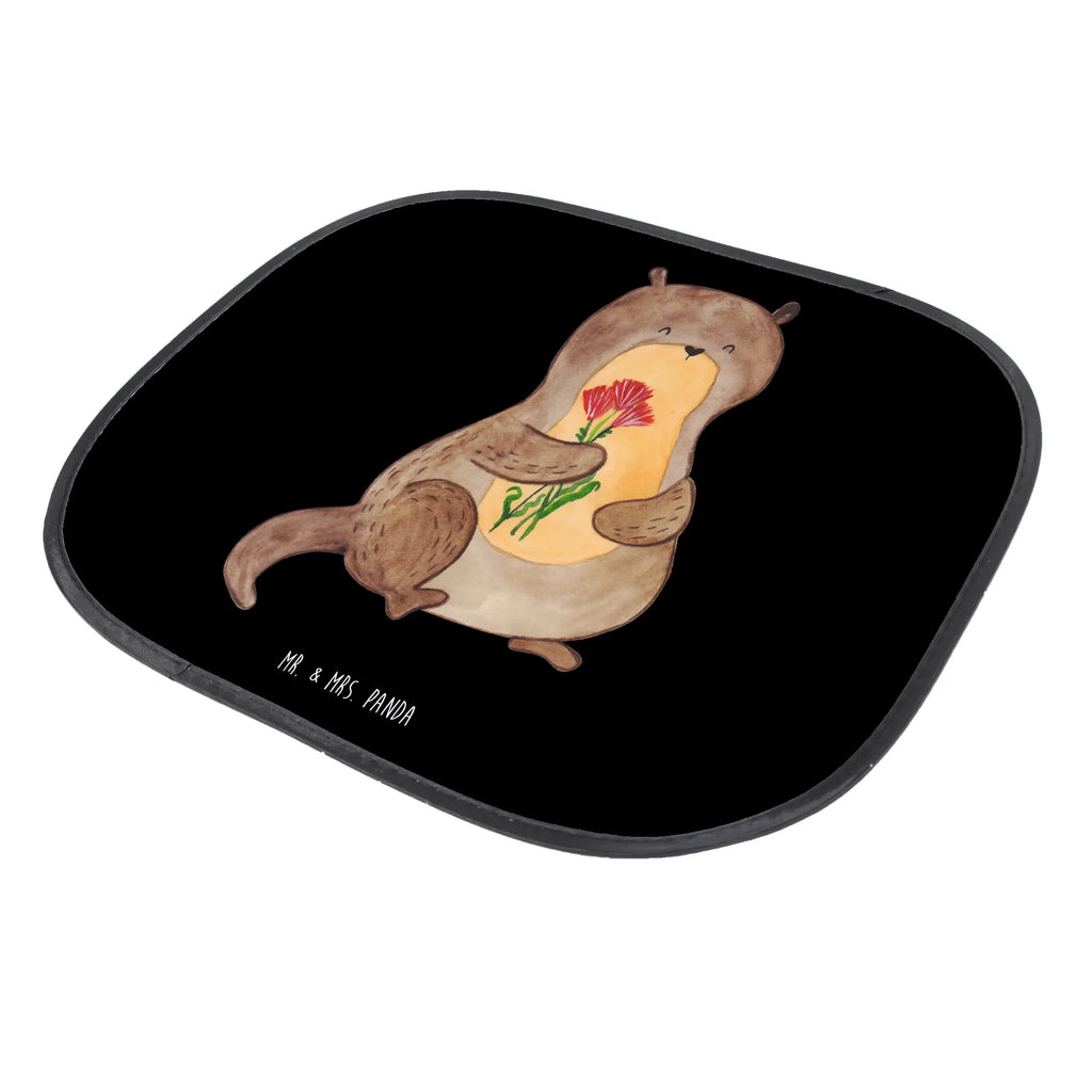 Sonnenschutz Auto Otter Blumenstrauß Sonnenschutz Auto ohne Saugnapf, Sonnenschutz Auto ohne Kleben, Sonnenschutz Baby Auto, Auto Sichtschutz, Sonnenschutz für Auto, Kinder Sonnenschutz Auto Fenster, Auto Sonnenschutz klappbar, Auto Verdunkelung, Auto Sonnenschutz mit Motiv, Auto Sonnenblende, Auto Sonnenschutz UV Schutz, Sonnenschutz Auto Fenster, Auto Sonnenschutz universal, Sonnenschutz Auto Heckscheibe, Auto Sonnenschutz, Sonnenblende Auto, Sonnenschutz Auto Baby, Sonnenschutz Auto Saugnapf, Sonnenschutz für Autoscheiben, Sonnenschutz Auto Seitenscheibe, Sonnenschutz Auto mit Fensteröffnung, Sonnenschutz Auto Kinder, Sonnenschutz Kinder Auto, Sonnenschutz Auto Tiere, Sonnenschutz Auto Frontscheibe, Sonnenschutz Auto, Sonnenschutz Autoscheibe, Autosonnenschutz, Auto Sonnenschutz Reise, Autoscheiben Sonnenschutz, Sonnenschutz fürs Auto, Sonnenschutz Auto selbsthaftend, Auto Sonnenschutzfolie, Baby Sonnenschutz Auto Fenster, Sonnenschutzfolie Auto, Otter, Fischotter, Seeotter, Otter Seeotter See Otter