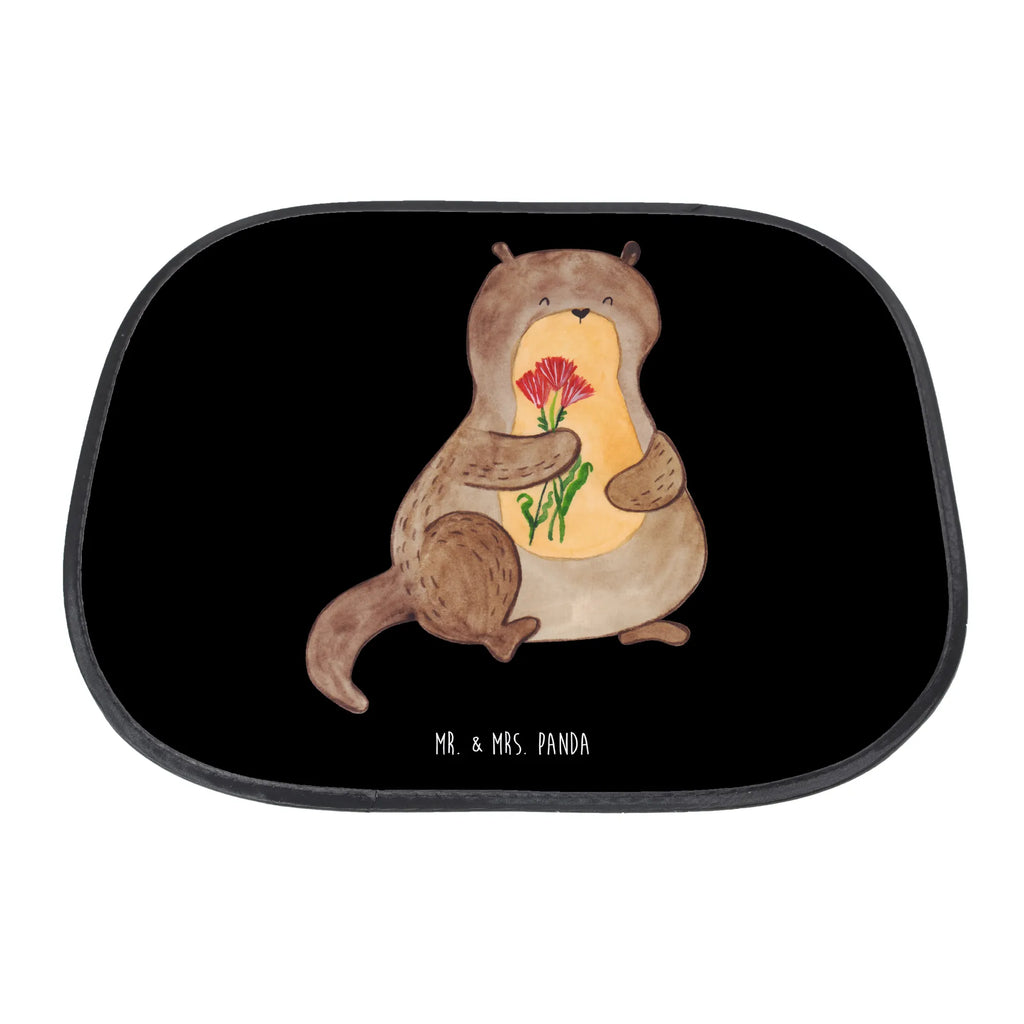 Sonnenschutz Auto Otter Blumenstrauß Sonnenschutz Auto ohne Saugnapf, Sonnenschutz Auto ohne Kleben, Sonnenschutz Baby Auto, Auto Sichtschutz, Sonnenschutz für Auto, Kinder Sonnenschutz Auto Fenster, Auto Sonnenschutz klappbar, Auto Verdunkelung, Auto Sonnenschutz mit Motiv, Auto Sonnenblende, Auto Sonnenschutz UV Schutz, Sonnenschutz Auto Fenster, Auto Sonnenschutz universal, Sonnenschutz Auto Heckscheibe, Auto Sonnenschutz, Sonnenblende Auto, Sonnenschutz Auto Baby, Sonnenschutz Auto Saugnapf, Sonnenschutz für Autoscheiben, Sonnenschutz Auto Seitenscheibe, Sonnenschutz Auto mit Fensteröffnung, Sonnenschutz Auto Kinder, Sonnenschutz Kinder Auto, Sonnenschutz Auto Tiere, Sonnenschutz Auto Frontscheibe, Sonnenschutz Auto, Sonnenschutz Autoscheibe, Autosonnenschutz, Auto Sonnenschutz Reise, Autoscheiben Sonnenschutz, Sonnenschutz fürs Auto, Sonnenschutz Auto selbsthaftend, Auto Sonnenschutzfolie, Baby Sonnenschutz Auto Fenster, Sonnenschutzfolie Auto, Otter, Fischotter, Seeotter, Otter Seeotter See Otter