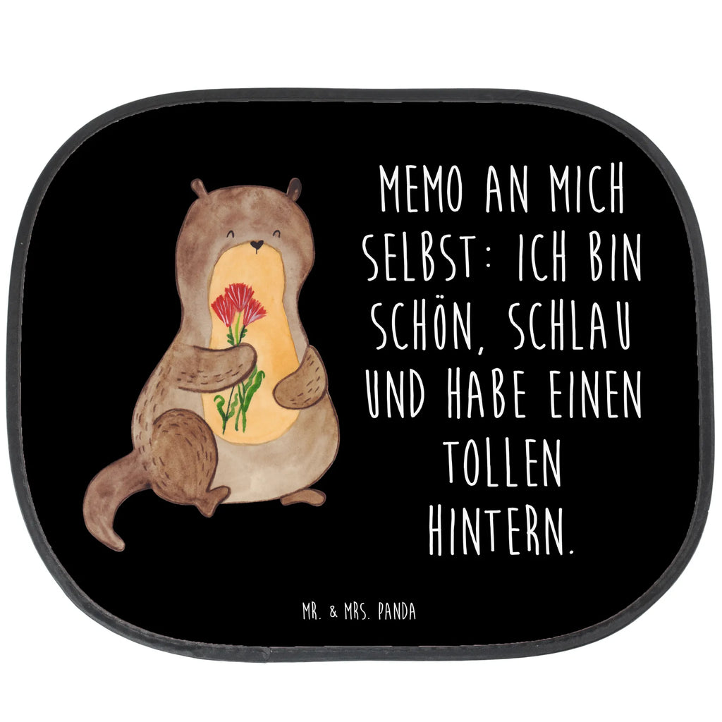 Sonnenschutz Auto Otter Blumenstrauß Sonnenschutz Auto ohne Saugnapf, Sonnenschutz Auto ohne Kleben, Sonnenschutz Baby Auto, Auto Sichtschutz, Sonnenschutz für Auto, Kinder Sonnenschutz Auto Fenster, Auto Sonnenschutz klappbar, Auto Verdunkelung, Auto Sonnenschutz mit Motiv, Auto Sonnenblende, Auto Sonnenschutz UV Schutz, Sonnenschutz Auto Fenster, Auto Sonnenschutz universal, Sonnenschutz Auto Heckscheibe, Auto Sonnenschutz, Sonnenblende Auto, Sonnenschutz Auto Baby, Sonnenschutz Auto Saugnapf, Sonnenschutz für Autoscheiben, Sonnenschutz Auto Seitenscheibe, Sonnenschutz Auto mit Fensteröffnung, Sonnenschutz Auto Kinder, Sonnenschutz Kinder Auto, Sonnenschutz Auto Tiere, Sonnenschutz Auto Frontscheibe, Sonnenschutz Auto, Sonnenschutz Autoscheibe, Autosonnenschutz, Auto Sonnenschutz Reise, Autoscheiben Sonnenschutz, Sonnenschutz fürs Auto, Sonnenschutz Auto selbsthaftend, Auto Sonnenschutzfolie, Baby Sonnenschutz Auto Fenster, Sonnenschutzfolie Auto, Otter, Fischotter, Seeotter, Otter Seeotter See Otter