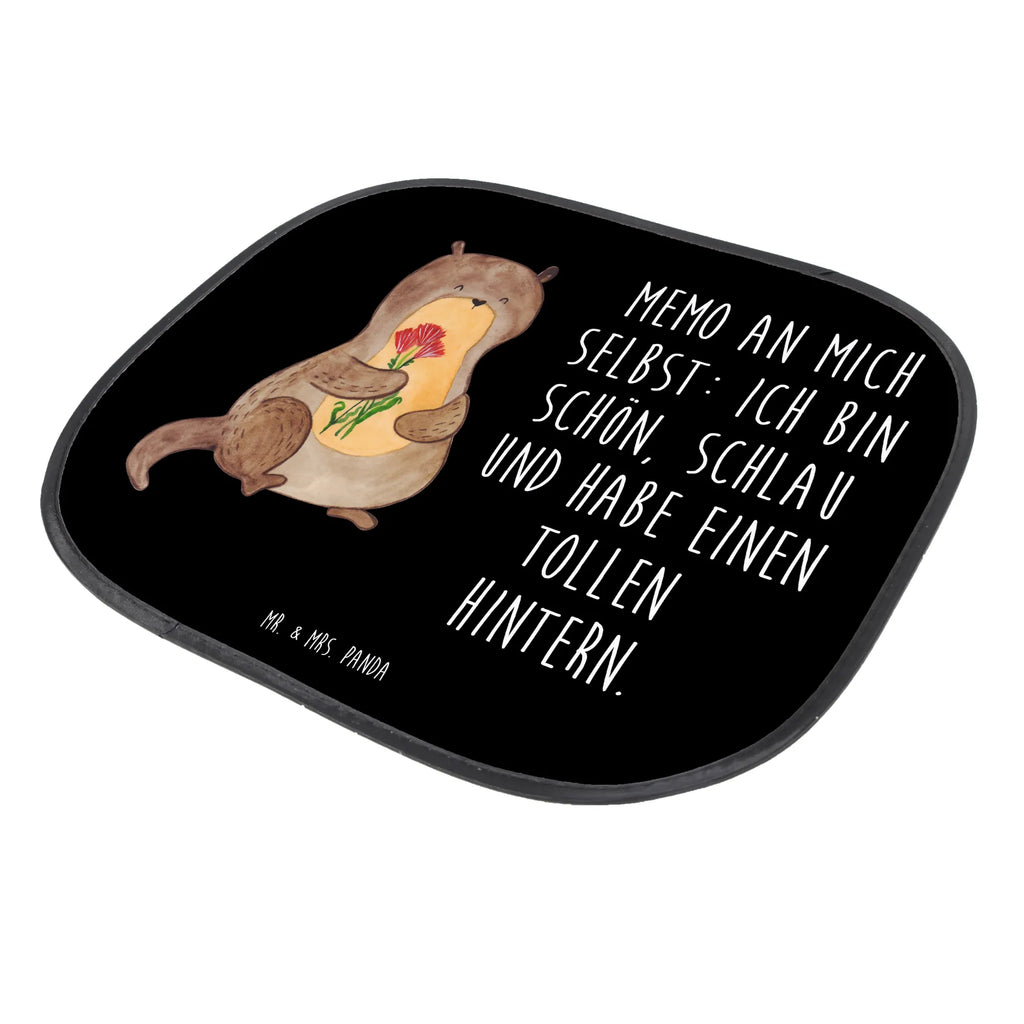 Sonnenschutz Auto Otter Blumenstrauß Sonnenschutz Auto ohne Saugnapf, Sonnenschutz Auto ohne Kleben, Sonnenschutz Baby Auto, Auto Sichtschutz, Sonnenschutz für Auto, Kinder Sonnenschutz Auto Fenster, Auto Sonnenschutz klappbar, Auto Verdunkelung, Auto Sonnenschutz mit Motiv, Auto Sonnenblende, Auto Sonnenschutz UV Schutz, Sonnenschutz Auto Fenster, Auto Sonnenschutz universal, Sonnenschutz Auto Heckscheibe, Auto Sonnenschutz, Sonnenblende Auto, Sonnenschutz Auto Baby, Sonnenschutz Auto Saugnapf, Sonnenschutz für Autoscheiben, Sonnenschutz Auto Seitenscheibe, Sonnenschutz Auto mit Fensteröffnung, Sonnenschutz Auto Kinder, Sonnenschutz Kinder Auto, Sonnenschutz Auto Tiere, Sonnenschutz Auto Frontscheibe, Sonnenschutz Auto, Sonnenschutz Autoscheibe, Autosonnenschutz, Auto Sonnenschutz Reise, Autoscheiben Sonnenschutz, Sonnenschutz fürs Auto, Sonnenschutz Auto selbsthaftend, Auto Sonnenschutzfolie, Baby Sonnenschutz Auto Fenster, Sonnenschutzfolie Auto, Otter, Fischotter, Seeotter, Otter Seeotter See Otter