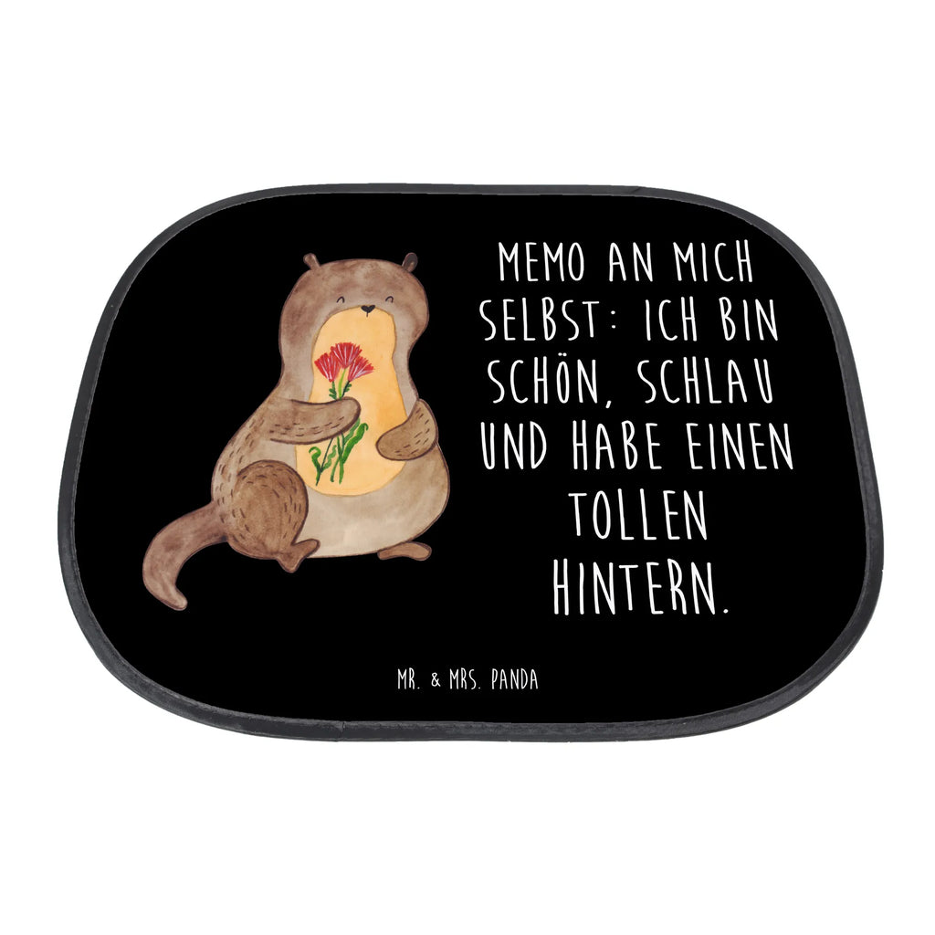 Sonnenschutz Auto Otter Blumenstrauß Sonnenschutz Auto ohne Saugnapf, Sonnenschutz Auto ohne Kleben, Sonnenschutz Baby Auto, Auto Sichtschutz, Sonnenschutz für Auto, Kinder Sonnenschutz Auto Fenster, Auto Sonnenschutz klappbar, Auto Verdunkelung, Auto Sonnenschutz mit Motiv, Auto Sonnenblende, Auto Sonnenschutz UV Schutz, Sonnenschutz Auto Fenster, Auto Sonnenschutz universal, Sonnenschutz Auto Heckscheibe, Auto Sonnenschutz, Sonnenblende Auto, Sonnenschutz Auto Baby, Sonnenschutz Auto Saugnapf, Sonnenschutz für Autoscheiben, Sonnenschutz Auto Seitenscheibe, Sonnenschutz Auto mit Fensteröffnung, Sonnenschutz Auto Kinder, Sonnenschutz Kinder Auto, Sonnenschutz Auto Tiere, Sonnenschutz Auto Frontscheibe, Sonnenschutz Auto, Sonnenschutz Autoscheibe, Autosonnenschutz, Auto Sonnenschutz Reise, Autoscheiben Sonnenschutz, Sonnenschutz fürs Auto, Sonnenschutz Auto selbsthaftend, Auto Sonnenschutzfolie, Baby Sonnenschutz Auto Fenster, Sonnenschutzfolie Auto, Otter, Fischotter, Seeotter, Otter Seeotter See Otter