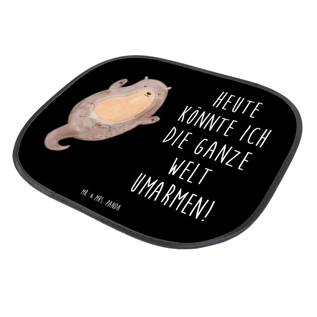 Sonnenschutz Auto Frontscheibe Otter Umarmen Sonnenschutz Auto, UV Schutz Auto, Sonnenschutz Auto Seitenscheibe, Hitzeschutz Auto, Autoscheiben Sonnenschutz, Seitlicher Sonnenschutz, Autosonnenschutz, hitzeschutz autoscheibe, Sonnenschutz Seitenfenster, pkw sonnenschutz, Sonnenschutz Autoscheibe, Auto UV-Schutz, autofenster uv schutz, Auto Fensterschutz, Sonnenschutz Auto Fenster, kfz hitzeschutz, fenster sonnenschutz auto, Sonnenschutz Kfz, seitenscheiben sonnenschutz, Sonnenschutz Pkw, sonnenschutz saugnapf, seitenfenster sonnenschutz, Auto Sonnenblende, auto fensterblende, UV-Schutz Auto, Sonnenblende Auto, auto hitzeschutz, kfz blendschutz, Scheibenschutz Auto, Sonnenschutz Fürs Auto, sonnenschutz seitenscheibe, Auto Sonnenschutz, autofenster sonnenschutz, autosonnenblende, kfz sonnenschutz, auto scheibenschutz, pkw sonnenblende, fensterblende auto, saugnapf sonnenschutz, kfz sonnenblende, Sonnenschutz Fenster Auto, blendschutz auto, auto blendschutz, Sonnenschutz für Auto, kindersonnenschutz auto, Sonnenschutz für Autoscheiben, Otter, Seeotter, Fischotter, Otter Seeotter See Otter