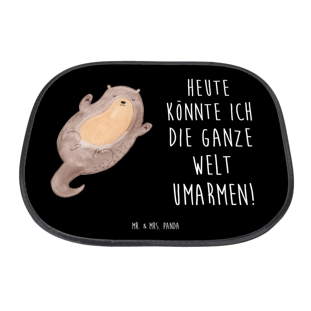 Sonnenschutz Auto Frontscheibe Otter Umarmen Sonnenschutz Auto, UV Schutz Auto, Sonnenschutz Auto Seitenscheibe, Hitzeschutz Auto, Autoscheiben Sonnenschutz, Seitlicher Sonnenschutz, Autosonnenschutz, hitzeschutz autoscheibe, Sonnenschutz Seitenfenster, pkw sonnenschutz, Sonnenschutz Autoscheibe, Auto UV-Schutz, autofenster uv schutz, Auto Fensterschutz, Sonnenschutz Auto Fenster, kfz hitzeschutz, fenster sonnenschutz auto, Sonnenschutz Kfz, seitenscheiben sonnenschutz, Sonnenschutz Pkw, sonnenschutz saugnapf, seitenfenster sonnenschutz, Auto Sonnenblende, auto fensterblende, UV-Schutz Auto, Sonnenblende Auto, auto hitzeschutz, kfz blendschutz, Scheibenschutz Auto, Sonnenschutz Fürs Auto, sonnenschutz seitenscheibe, Auto Sonnenschutz, autofenster sonnenschutz, autosonnenblende, kfz sonnenschutz, auto scheibenschutz, pkw sonnenblende, fensterblende auto, saugnapf sonnenschutz, kfz sonnenblende, Sonnenschutz Fenster Auto, blendschutz auto, auto blendschutz, Sonnenschutz für Auto, kindersonnenschutz auto, Sonnenschutz für Autoscheiben, Otter, Seeotter, Fischotter, Otter Seeotter See Otter