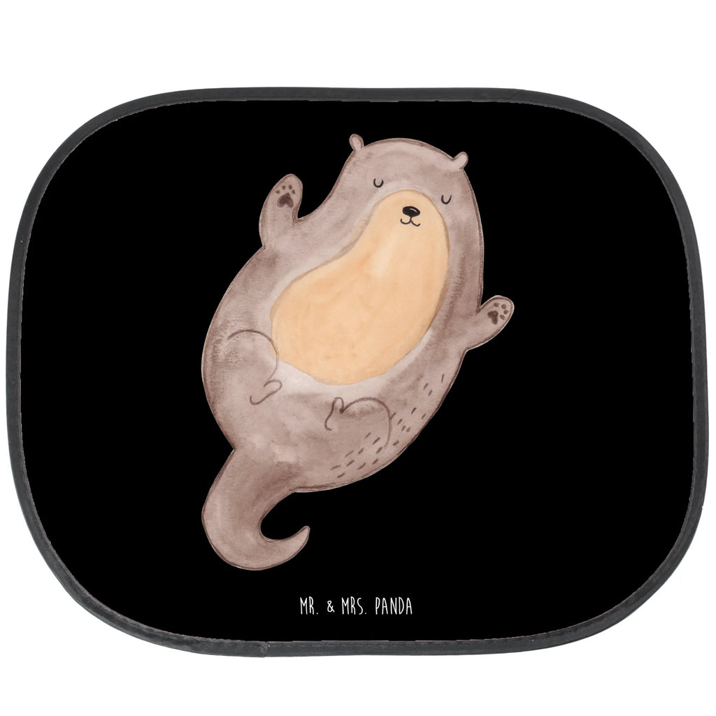 Sonnenschutz Auto Frontscheibe Otter Umarmen Sonnenschutz Auto, UV Schutz Auto, Sonnenschutz Auto Seitenscheibe, Hitzeschutz Auto, Autoscheiben Sonnenschutz, Seitlicher Sonnenschutz, Autosonnenschutz, hitzeschutz autoscheibe, Sonnenschutz Seitenfenster, pkw sonnenschutz, Sonnenschutz Autoscheibe, Auto UV-Schutz, autofenster uv schutz, Auto Fensterschutz, Sonnenschutz Auto Fenster, kfz hitzeschutz, fenster sonnenschutz auto, Sonnenschutz Kfz, seitenscheiben sonnenschutz, Sonnenschutz Pkw, sonnenschutz saugnapf, seitenfenster sonnenschutz, Auto Sonnenblende, auto fensterblende, UV-Schutz Auto, Sonnenblende Auto, auto hitzeschutz, kfz blendschutz, Scheibenschutz Auto, Sonnenschutz Fürs Auto, sonnenschutz seitenscheibe, Auto Sonnenschutz, autofenster sonnenschutz, autosonnenblende, kfz sonnenschutz, auto scheibenschutz, pkw sonnenblende, fensterblende auto, saugnapf sonnenschutz, kfz sonnenblende, Sonnenschutz Fenster Auto, blendschutz auto, auto blendschutz, Sonnenschutz für Auto, kindersonnenschutz auto, Sonnenschutz für Autoscheiben, Otter, Seeotter, Fischotter, Otter Seeotter See Otter