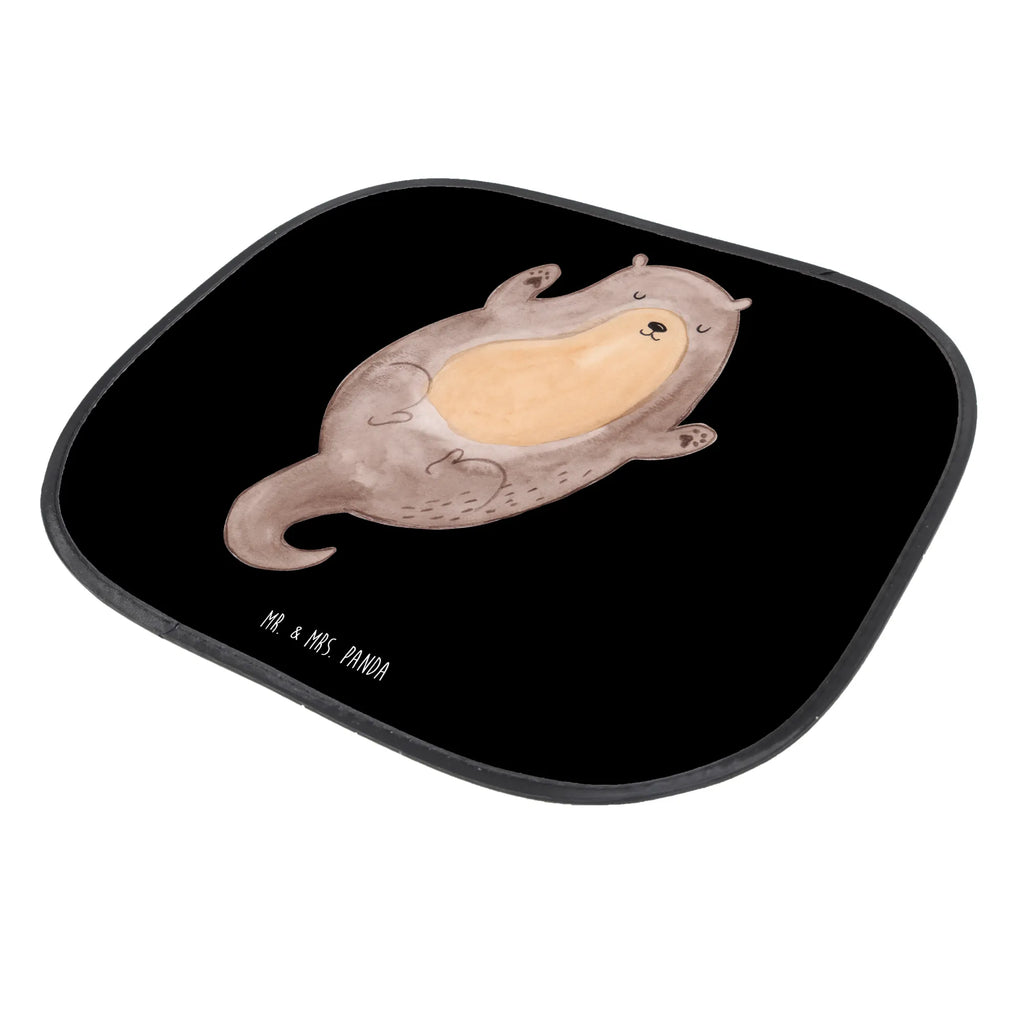 Sonnenschutz Auto Frontscheibe Otter Umarmen Sonnenschutz Auto, UV Schutz Auto, Sonnenschutz Auto Seitenscheibe, Hitzeschutz Auto, Autoscheiben Sonnenschutz, Seitlicher Sonnenschutz, Autosonnenschutz, hitzeschutz autoscheibe, Sonnenschutz Seitenfenster, pkw sonnenschutz, Sonnenschutz Autoscheibe, Auto UV-Schutz, autofenster uv schutz, Auto Fensterschutz, Sonnenschutz Auto Fenster, kfz hitzeschutz, fenster sonnenschutz auto, Sonnenschutz Kfz, seitenscheiben sonnenschutz, Sonnenschutz Pkw, sonnenschutz saugnapf, seitenfenster sonnenschutz, Auto Sonnenblende, auto fensterblende, UV-Schutz Auto, Sonnenblende Auto, auto hitzeschutz, kfz blendschutz, Scheibenschutz Auto, Sonnenschutz Fürs Auto, sonnenschutz seitenscheibe, Auto Sonnenschutz, autofenster sonnenschutz, autosonnenblende, kfz sonnenschutz, auto scheibenschutz, pkw sonnenblende, fensterblende auto, saugnapf sonnenschutz, kfz sonnenblende, Sonnenschutz Fenster Auto, blendschutz auto, auto blendschutz, Sonnenschutz für Auto, kindersonnenschutz auto, Sonnenschutz für Autoscheiben, Otter, Seeotter, Fischotter, Otter Seeotter See Otter