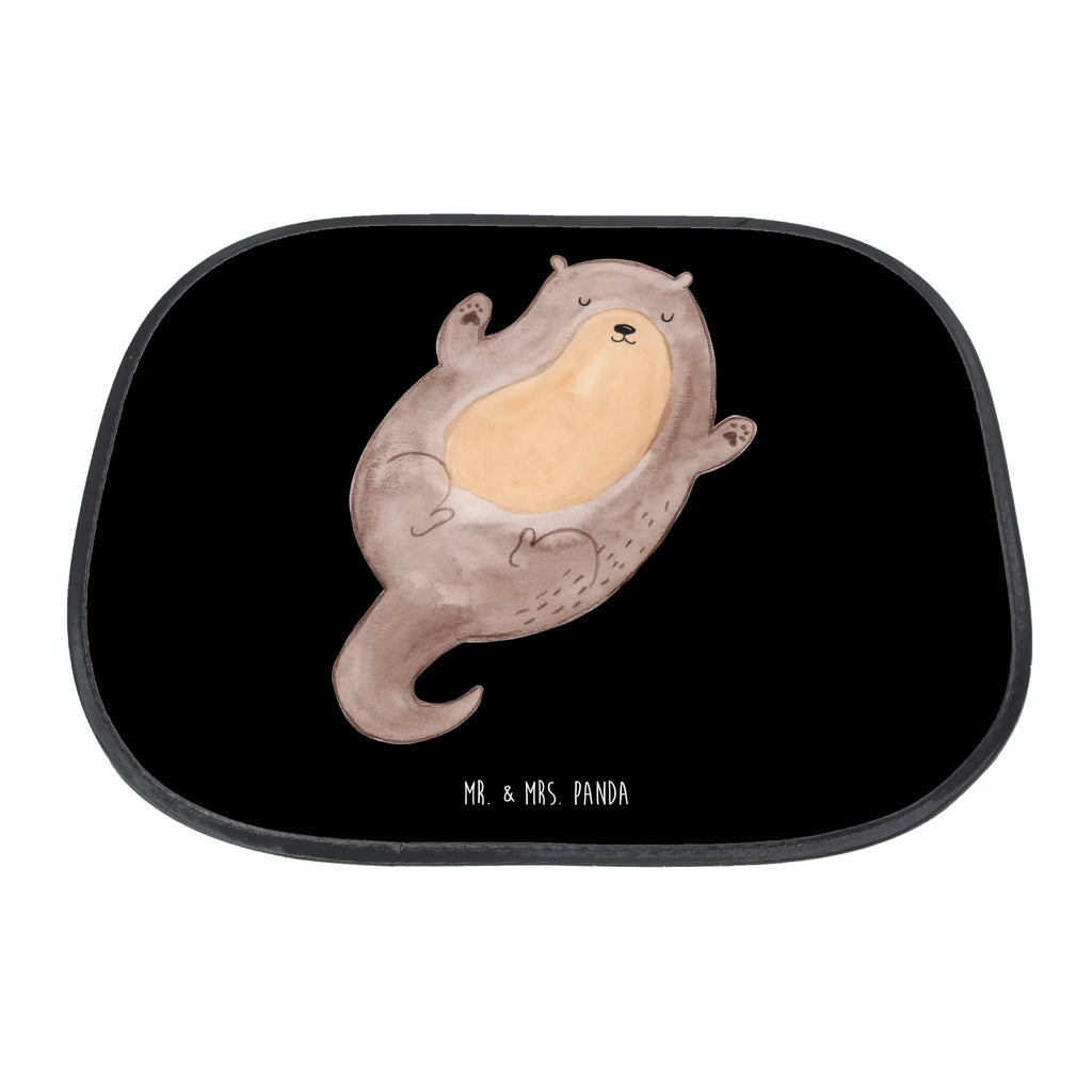 Sonnenschutz Auto Frontscheibe Otter Umarmen Sonnenschutz Auto, UV Schutz Auto, Sonnenschutz Auto Seitenscheibe, Hitzeschutz Auto, Autoscheiben Sonnenschutz, Seitlicher Sonnenschutz, Autosonnenschutz, hitzeschutz autoscheibe, Sonnenschutz Seitenfenster, pkw sonnenschutz, Sonnenschutz Autoscheibe, Auto UV-Schutz, autofenster uv schutz, Auto Fensterschutz, Sonnenschutz Auto Fenster, kfz hitzeschutz, fenster sonnenschutz auto, Sonnenschutz Kfz, seitenscheiben sonnenschutz, Sonnenschutz Pkw, sonnenschutz saugnapf, seitenfenster sonnenschutz, Auto Sonnenblende, auto fensterblende, UV-Schutz Auto, Sonnenblende Auto, auto hitzeschutz, kfz blendschutz, Scheibenschutz Auto, Sonnenschutz Fürs Auto, sonnenschutz seitenscheibe, Auto Sonnenschutz, autofenster sonnenschutz, autosonnenblende, kfz sonnenschutz, auto scheibenschutz, pkw sonnenblende, fensterblende auto, saugnapf sonnenschutz, kfz sonnenblende, Sonnenschutz Fenster Auto, blendschutz auto, auto blendschutz, Sonnenschutz für Auto, kindersonnenschutz auto, Sonnenschutz für Autoscheiben, Otter, Seeotter, Fischotter, Otter Seeotter See Otter