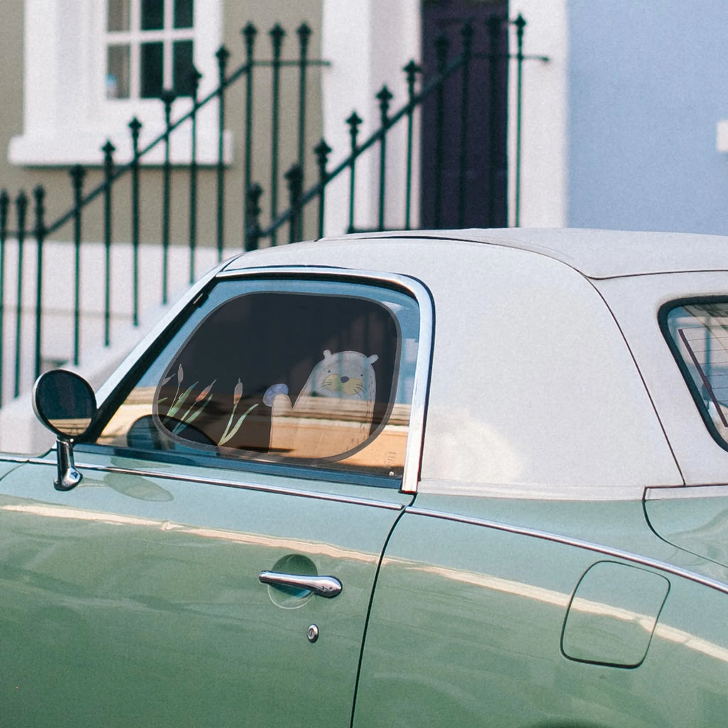 Auto Sonnenblende Otter Stein Sonnenschutz für Auto, Sonnenschutz Auto Fenster, fenster sonnenschutz auto, blendschutz auto, Auto UV-Schutz, sonnenschutz saugnapf, UV Schutz Auto, Autosonnenschutz, Sonnenblende Auto, pkw sonnenschutz, pkw sonnenblende, seitenfenster sonnenschutz, Sonnenschutz Auto Seitenscheibe, Sonnenschutz Fenster Auto, Auto Fensterschutz, hitzeschutz autoscheibe, kfz blendschutz, Hitzeschutz Auto, autofenster uv schutz, Sonnenschutz Fürs Auto, seitenscheiben sonnenschutz, Sonnenschutz für Autoscheiben, Seitlicher Sonnenschutz, fensterblende auto, UV-Schutz Auto, Sonnenschutz Auto, auto blendschutz, Scheibenschutz Auto, Auto Sonnenschutz, auto fensterblende, kfz sonnenschutz, kindersonnenschutz auto, Sonnenschutz Pkw, auto scheibenschutz, Sonnenschutz Kfz, Sonnenschutz Autoscheibe, kfz sonnenblende, autofenster sonnenschutz, kfz hitzeschutz, auto hitzeschutz, sonnenschutz seitenscheibe, Sonnenschutz Seitenfenster, Autoscheiben Sonnenschutz, saugnapf sonnenschutz, Auto Sonnenblende, autosonnenblende, Otter, Fischotter, Seeotter, Otter Seeotter See Otter