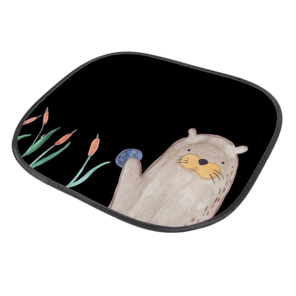 Auto Sonnenblende Otter Stein Sonnenschutz für Auto, Sonnenschutz Auto Fenster, fenster sonnenschutz auto, blendschutz auto, Auto UV-Schutz, sonnenschutz saugnapf, UV Schutz Auto, Autosonnenschutz, Sonnenblende Auto, pkw sonnenschutz, pkw sonnenblende, seitenfenster sonnenschutz, Sonnenschutz Auto Seitenscheibe, Sonnenschutz Fenster Auto, Auto Fensterschutz, hitzeschutz autoscheibe, kfz blendschutz, Hitzeschutz Auto, autofenster uv schutz, Sonnenschutz Fürs Auto, seitenscheiben sonnenschutz, Sonnenschutz für Autoscheiben, Seitlicher Sonnenschutz, fensterblende auto, UV-Schutz Auto, Sonnenschutz Auto, auto blendschutz, Scheibenschutz Auto, Auto Sonnenschutz, auto fensterblende, kfz sonnenschutz, kindersonnenschutz auto, Sonnenschutz Pkw, auto scheibenschutz, Sonnenschutz Kfz, Sonnenschutz Autoscheibe, kfz sonnenblende, autofenster sonnenschutz, kfz hitzeschutz, auto hitzeschutz, sonnenschutz seitenscheibe, Sonnenschutz Seitenfenster, Autoscheiben Sonnenschutz, saugnapf sonnenschutz, Auto Sonnenblende, autosonnenblende, Otter, Fischotter, Seeotter, Otter Seeotter See Otter