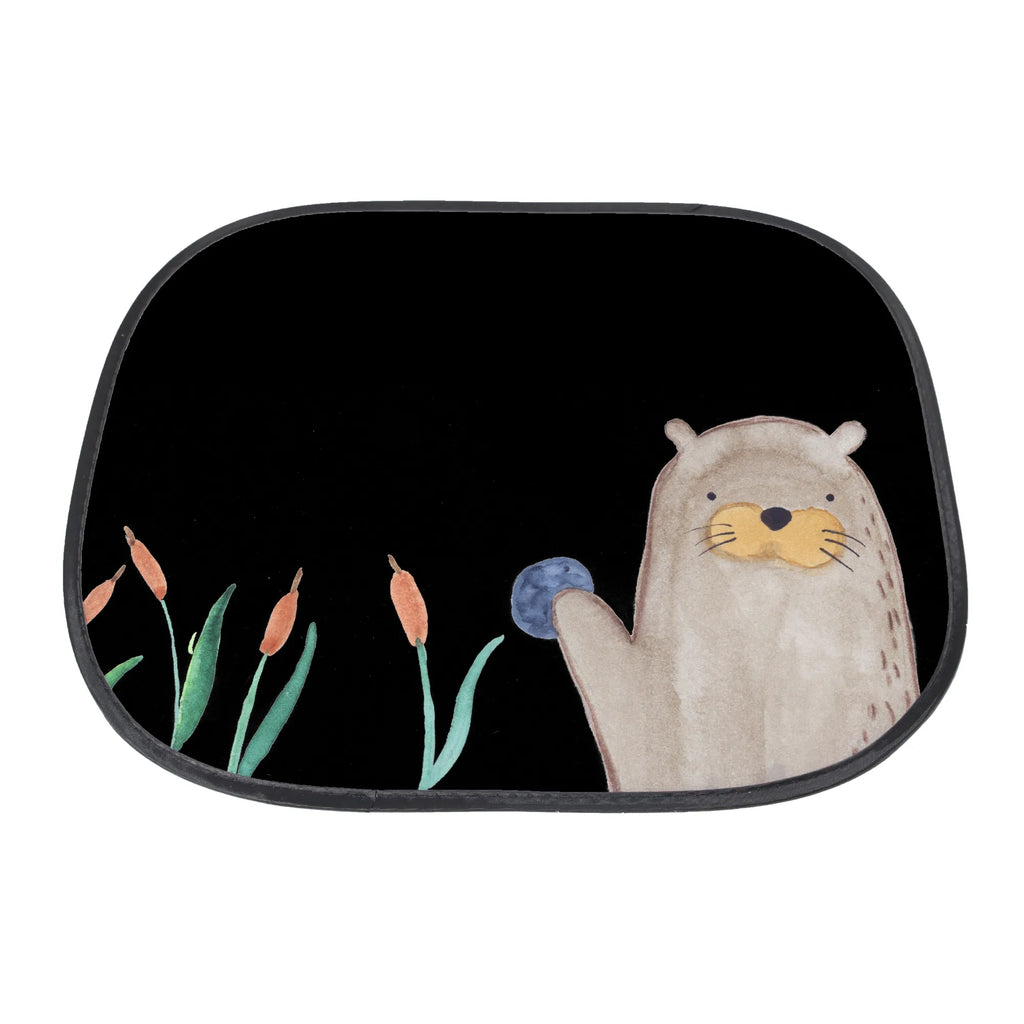 Auto Sonnenblende Otter Stein Sonnenschutz für Auto, Sonnenschutz Auto Fenster, fenster sonnenschutz auto, blendschutz auto, Auto UV-Schutz, sonnenschutz saugnapf, UV Schutz Auto, Autosonnenschutz, Sonnenblende Auto, pkw sonnenschutz, pkw sonnenblende, seitenfenster sonnenschutz, Sonnenschutz Auto Seitenscheibe, Sonnenschutz Fenster Auto, Auto Fensterschutz, hitzeschutz autoscheibe, kfz blendschutz, Hitzeschutz Auto, autofenster uv schutz, Sonnenschutz Fürs Auto, seitenscheiben sonnenschutz, Sonnenschutz für Autoscheiben, Seitlicher Sonnenschutz, fensterblende auto, UV-Schutz Auto, Sonnenschutz Auto, auto blendschutz, Scheibenschutz Auto, Auto Sonnenschutz, auto fensterblende, kfz sonnenschutz, kindersonnenschutz auto, Sonnenschutz Pkw, auto scheibenschutz, Sonnenschutz Kfz, Sonnenschutz Autoscheibe, kfz sonnenblende, autofenster sonnenschutz, kfz hitzeschutz, auto hitzeschutz, sonnenschutz seitenscheibe, Sonnenschutz Seitenfenster, Autoscheiben Sonnenschutz, saugnapf sonnenschutz, Auto Sonnenblende, autosonnenblende, Otter, Fischotter, Seeotter, Otter Seeotter See Otter