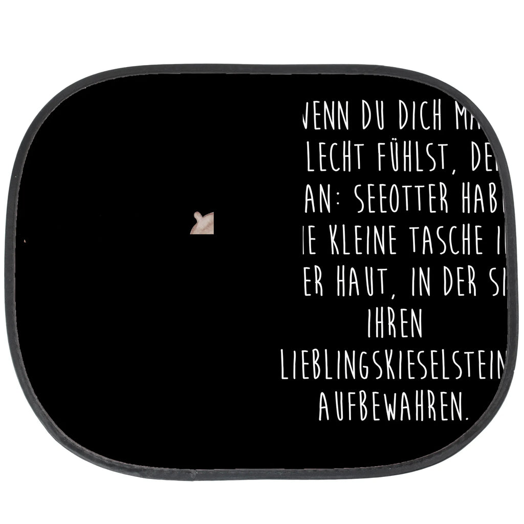 Auto Sonnenblende Otter Stein Sonnenschutz für Auto, Sonnenschutz Auto Fenster, fenster sonnenschutz auto, blendschutz auto, Auto UV-Schutz, sonnenschutz saugnapf, UV Schutz Auto, Autosonnenschutz, Sonnenblende Auto, pkw sonnenschutz, pkw sonnenblende, seitenfenster sonnenschutz, Sonnenschutz Auto Seitenscheibe, Sonnenschutz Fenster Auto, Auto Fensterschutz, hitzeschutz autoscheibe, kfz blendschutz, Hitzeschutz Auto, autofenster uv schutz, Sonnenschutz Fürs Auto, seitenscheiben sonnenschutz, Sonnenschutz für Autoscheiben, Seitlicher Sonnenschutz, fensterblende auto, UV-Schutz Auto, Sonnenschutz Auto, auto blendschutz, Scheibenschutz Auto, Auto Sonnenschutz, auto fensterblende, kfz sonnenschutz, kindersonnenschutz auto, Sonnenschutz Pkw, auto scheibenschutz, Sonnenschutz Kfz, Sonnenschutz Autoscheibe, kfz sonnenblende, autofenster sonnenschutz, kfz hitzeschutz, auto hitzeschutz, sonnenschutz seitenscheibe, Sonnenschutz Seitenfenster, Autoscheiben Sonnenschutz, saugnapf sonnenschutz, Auto Sonnenblende, autosonnenblende, Otter, Fischotter, Seeotter, Otter Seeotter See Otter