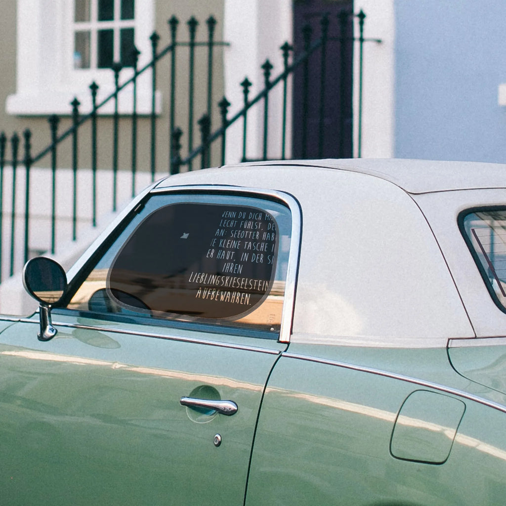 Auto Sonnenblende Otter Stein Sonnenschutz für Auto, Sonnenschutz Auto Fenster, fenster sonnenschutz auto, blendschutz auto, Auto UV-Schutz, sonnenschutz saugnapf, UV Schutz Auto, Autosonnenschutz, Sonnenblende Auto, pkw sonnenschutz, pkw sonnenblende, seitenfenster sonnenschutz, Sonnenschutz Auto Seitenscheibe, Sonnenschutz Fenster Auto, Auto Fensterschutz, hitzeschutz autoscheibe, kfz blendschutz, Hitzeschutz Auto, autofenster uv schutz, Sonnenschutz Fürs Auto, seitenscheiben sonnenschutz, Sonnenschutz für Autoscheiben, Seitlicher Sonnenschutz, fensterblende auto, UV-Schutz Auto, Sonnenschutz Auto, auto blendschutz, Scheibenschutz Auto, Auto Sonnenschutz, auto fensterblende, kfz sonnenschutz, kindersonnenschutz auto, Sonnenschutz Pkw, auto scheibenschutz, Sonnenschutz Kfz, Sonnenschutz Autoscheibe, kfz sonnenblende, autofenster sonnenschutz, kfz hitzeschutz, auto hitzeschutz, sonnenschutz seitenscheibe, Sonnenschutz Seitenfenster, Autoscheiben Sonnenschutz, saugnapf sonnenschutz, Auto Sonnenblende, autosonnenblende, Otter, Fischotter, Seeotter, Otter Seeotter See Otter