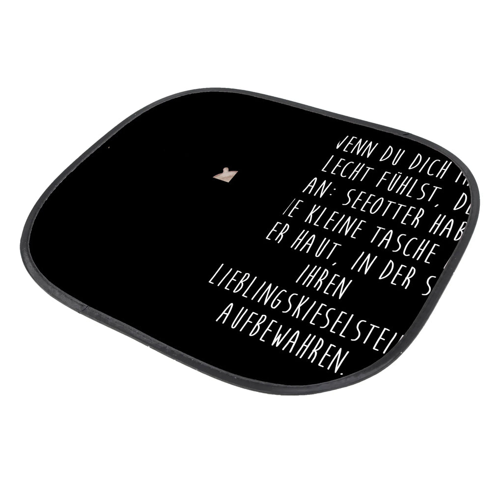 Auto Sonnenblende Otter Stein Sonnenschutz für Auto, Sonnenschutz Auto Fenster, fenster sonnenschutz auto, blendschutz auto, Auto UV-Schutz, sonnenschutz saugnapf, UV Schutz Auto, Autosonnenschutz, Sonnenblende Auto, pkw sonnenschutz, pkw sonnenblende, seitenfenster sonnenschutz, Sonnenschutz Auto Seitenscheibe, Sonnenschutz Fenster Auto, Auto Fensterschutz, hitzeschutz autoscheibe, kfz blendschutz, Hitzeschutz Auto, autofenster uv schutz, Sonnenschutz Fürs Auto, seitenscheiben sonnenschutz, Sonnenschutz für Autoscheiben, Seitlicher Sonnenschutz, fensterblende auto, UV-Schutz Auto, Sonnenschutz Auto, auto blendschutz, Scheibenschutz Auto, Auto Sonnenschutz, auto fensterblende, kfz sonnenschutz, kindersonnenschutz auto, Sonnenschutz Pkw, auto scheibenschutz, Sonnenschutz Kfz, Sonnenschutz Autoscheibe, kfz sonnenblende, autofenster sonnenschutz, kfz hitzeschutz, auto hitzeschutz, sonnenschutz seitenscheibe, Sonnenschutz Seitenfenster, Autoscheiben Sonnenschutz, saugnapf sonnenschutz, Auto Sonnenblende, autosonnenblende, Otter, Fischotter, Seeotter, Otter Seeotter See Otter