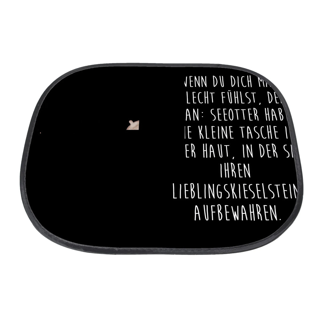 Auto Sonnenblende Otter Stein Sonnenschutz für Auto, Sonnenschutz Auto Fenster, fenster sonnenschutz auto, blendschutz auto, Auto UV-Schutz, sonnenschutz saugnapf, UV Schutz Auto, Autosonnenschutz, Sonnenblende Auto, pkw sonnenschutz, pkw sonnenblende, seitenfenster sonnenschutz, Sonnenschutz Auto Seitenscheibe, Sonnenschutz Fenster Auto, Auto Fensterschutz, hitzeschutz autoscheibe, kfz blendschutz, Hitzeschutz Auto, autofenster uv schutz, Sonnenschutz Fürs Auto, seitenscheiben sonnenschutz, Sonnenschutz für Autoscheiben, Seitlicher Sonnenschutz, fensterblende auto, UV-Schutz Auto, Sonnenschutz Auto, auto blendschutz, Scheibenschutz Auto, Auto Sonnenschutz, auto fensterblende, kfz sonnenschutz, kindersonnenschutz auto, Sonnenschutz Pkw, auto scheibenschutz, Sonnenschutz Kfz, Sonnenschutz Autoscheibe, kfz sonnenblende, autofenster sonnenschutz, kfz hitzeschutz, auto hitzeschutz, sonnenschutz seitenscheibe, Sonnenschutz Seitenfenster, Autoscheiben Sonnenschutz, saugnapf sonnenschutz, Auto Sonnenblende, autosonnenblende, Otter, Fischotter, Seeotter, Otter Seeotter See Otter