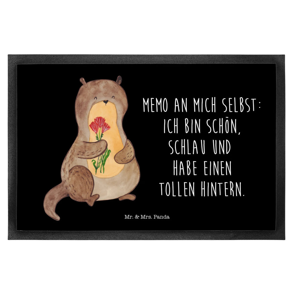 Fußmatte Otter Blumenstrauß Schmutzfangmatte, Gummimatte, Fußmatte innen, Fußabtreter, Türmatte, Fußmatte waschbar, Türvorleger, Fußmatten, Schmutzmatte, Fußmatte outdoor, Fußabstreifer, Vorleger, Fußmatte außen, Schmutzfänger, Fussmatten online, Fußmatte außen wetterfest, Haustürmatte, Fußabtreter außen, Matte, Schmutzfangmatte waschbar, Motivfußmatte, Sauberlaufmatte, Eingangsteppich, Fußabstreifer außen, Gummi Matte, Schmutzfangteppich, Fussmatten, Otter, Fischotter, Seeotter, Otter Seeotter See Otter