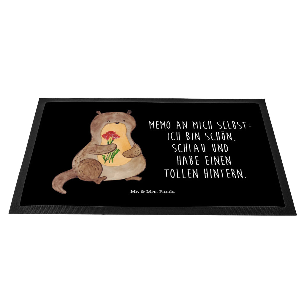 Fußmatte Otter Blumenstrauß Schmutzfangmatte, Gummimatte, Fußmatte innen, Fußabtreter, Türmatte, Fußmatte waschbar, Türvorleger, Fußmatten, Schmutzmatte, Fußmatte outdoor, Fußabstreifer, Vorleger, Fußmatte außen, Schmutzfänger, Fussmatten online, Fußmatte außen wetterfest, Haustürmatte, Fußabtreter außen, Matte, Schmutzfangmatte waschbar, Motivfußmatte, Sauberlaufmatte, Eingangsteppich, Fußabstreifer außen, Gummi Matte, Schmutzfangteppich, Fussmatten, Otter, Fischotter, Seeotter, Otter Seeotter See Otter