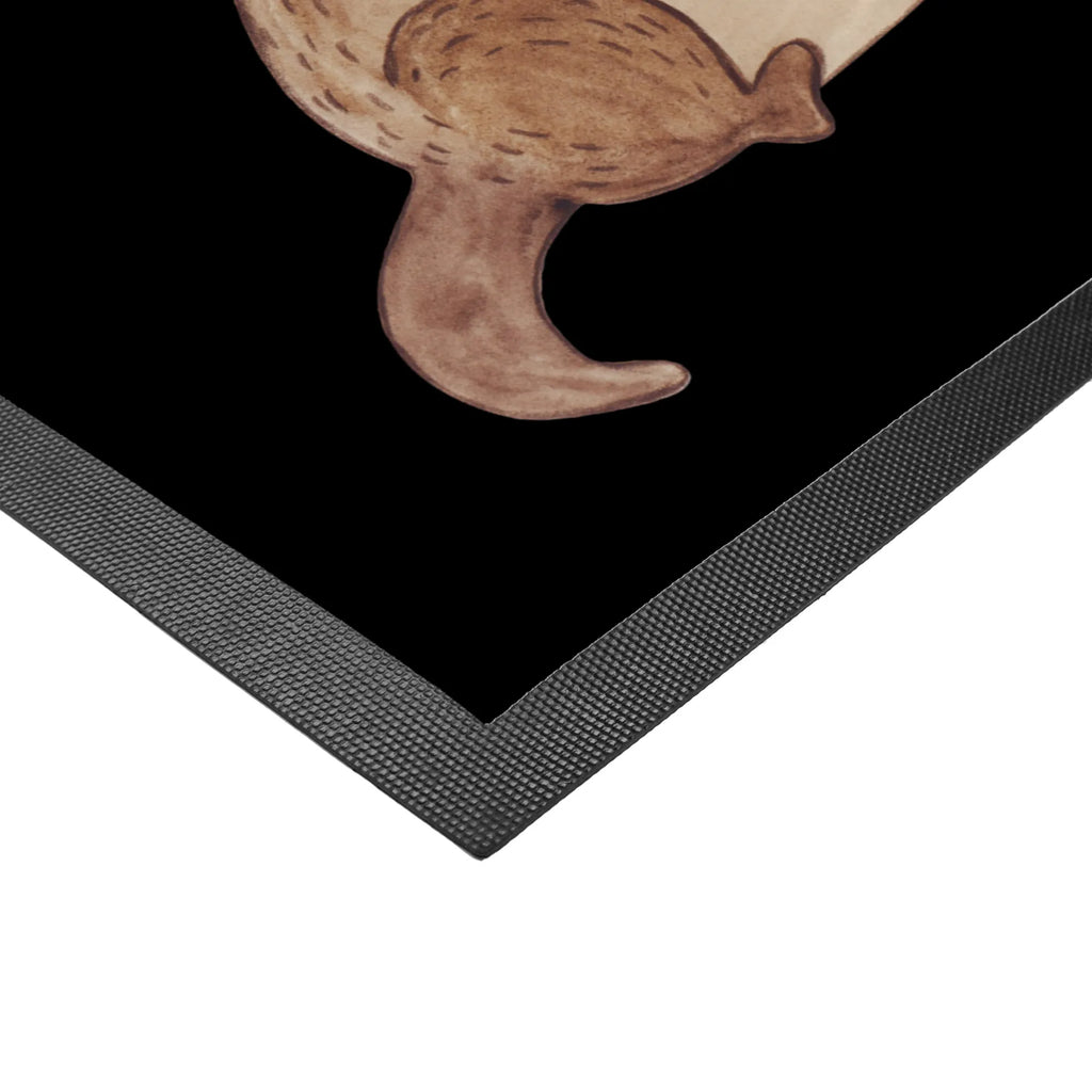 Fußmatte Otter Blumenstrauß Schmutzfangmatte, Gummimatte, Fußmatte innen, Fußabtreter, Türmatte, Fußmatte waschbar, Türvorleger, Fußmatten, Schmutzmatte, Fußmatte outdoor, Fußabstreifer, Vorleger, Fußmatte außen, Schmutzfänger, Fussmatten online, Fußmatte außen wetterfest, Haustürmatte, Fußabtreter außen, Matte, Schmutzfangmatte waschbar, Motivfußmatte, Sauberlaufmatte, Eingangsteppich, Fußabstreifer außen, Gummi Matte, Schmutzfangteppich, Fussmatten, Otter, Fischotter, Seeotter, Otter Seeotter See Otter