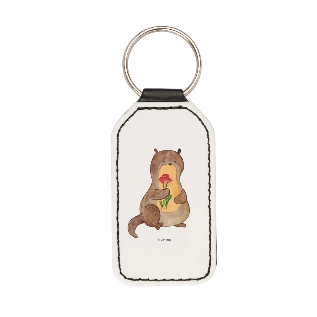 Rectangular key ring otter Bunch of flowers Rechteckiger Schlüsselanhänger Mit Wunschtext, Schlüsselanhänger Klassisch, Schlüsselanhänger Personalisiert Rechteckig, Schlüsselanhänger Metall Rechteckig, Rechteckiger Schlüsselanhänger, Schlüsselanhänger Für Frauen Rechteckig, Schlüsselanhänger Form Rechteck, Rechteckiger Schlüsselanhänger Mit Namen, Schlüsselanhänger Acryl Rechteckig, Taschenanhänger Rechteckig, Schlüsselanhänger Rechteckig, Schlüsselanhänger Für Familie Rechteckig, Schlüsselanhänger Mit Foto Rechteckig, Schlüsselanhänger Für Paare Rechteckig, Schlüsselanhänger Modern Rechteckig, Rechteckiger Anhänger Für Schlüssel, Schlüsselanhänger Kunststoff Rechteckig, Schlüsselanhänger Holz Rechteckig, Schlüsselanhänger Büro Rechteckig, Schlüsselanhänger Geschenk Rechteckig, Werbegeschenk Schlüsselanhänger Rechteckig, Schlüsselanhänger Leder Rechteckig, Auto Schlüsselanhänger Rechteckig, Schlüsselanhänger Für Männer Rechteckig, Rechteckiger Anhänger Mit Logo, Schlüsselanhänger Mit Rechteckiger Form, Schlüsselanhänger Mit Gravur Rechteckig, Otter, Fischotter, Seeotter, Otter Seeotter See Otter