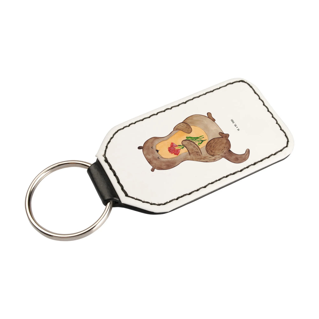 Rectangular key ring otter Bunch of flowers Rechteckiger Schlüsselanhänger Mit Wunschtext, Schlüsselanhänger Klassisch, Schlüsselanhänger Personalisiert Rechteckig, Schlüsselanhänger Metall Rechteckig, Rechteckiger Schlüsselanhänger, Schlüsselanhänger Für Frauen Rechteckig, Schlüsselanhänger Form Rechteck, Rechteckiger Schlüsselanhänger Mit Namen, Schlüsselanhänger Acryl Rechteckig, Taschenanhänger Rechteckig, Schlüsselanhänger Rechteckig, Schlüsselanhänger Für Familie Rechteckig, Schlüsselanhänger Mit Foto Rechteckig, Schlüsselanhänger Für Paare Rechteckig, Schlüsselanhänger Modern Rechteckig, Rechteckiger Anhänger Für Schlüssel, Schlüsselanhänger Kunststoff Rechteckig, Schlüsselanhänger Holz Rechteckig, Schlüsselanhänger Büro Rechteckig, Schlüsselanhänger Geschenk Rechteckig, Werbegeschenk Schlüsselanhänger Rechteckig, Schlüsselanhänger Leder Rechteckig, Auto Schlüsselanhänger Rechteckig, Schlüsselanhänger Für Männer Rechteckig, Rechteckiger Anhänger Mit Logo, Schlüsselanhänger Mit Rechteckiger Form, Schlüsselanhänger Mit Gravur Rechteckig, Otter, Fischotter, Seeotter, Otter Seeotter See Otter