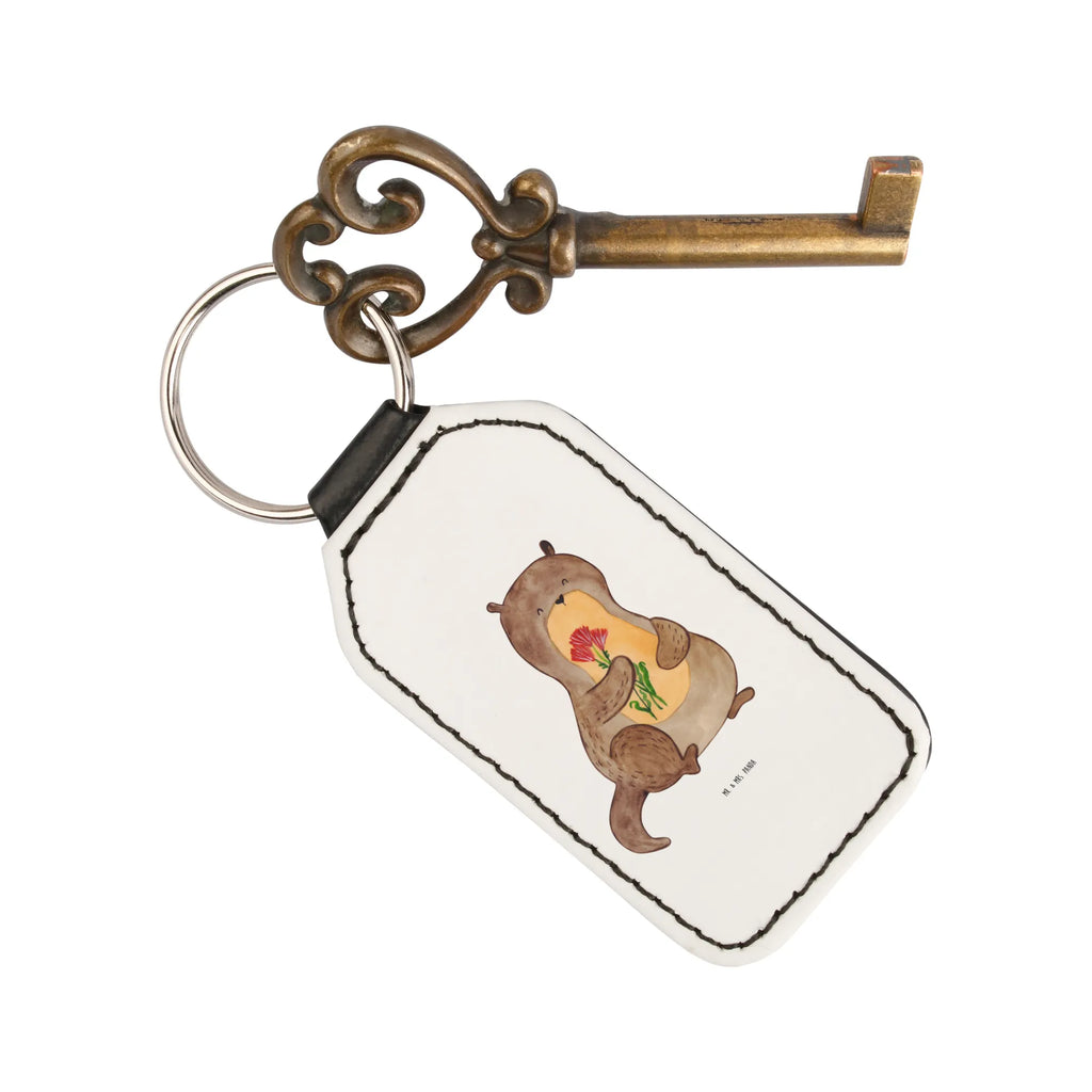 Rectangular key ring otter Bunch of flowers Rechteckiger Schlüsselanhänger Mit Wunschtext, Schlüsselanhänger Klassisch, Schlüsselanhänger Personalisiert Rechteckig, Schlüsselanhänger Metall Rechteckig, Rechteckiger Schlüsselanhänger, Schlüsselanhänger Für Frauen Rechteckig, Schlüsselanhänger Form Rechteck, Rechteckiger Schlüsselanhänger Mit Namen, Schlüsselanhänger Acryl Rechteckig, Taschenanhänger Rechteckig, Schlüsselanhänger Rechteckig, Schlüsselanhänger Für Familie Rechteckig, Schlüsselanhänger Mit Foto Rechteckig, Schlüsselanhänger Für Paare Rechteckig, Schlüsselanhänger Modern Rechteckig, Rechteckiger Anhänger Für Schlüssel, Schlüsselanhänger Kunststoff Rechteckig, Schlüsselanhänger Holz Rechteckig, Schlüsselanhänger Büro Rechteckig, Schlüsselanhänger Geschenk Rechteckig, Werbegeschenk Schlüsselanhänger Rechteckig, Schlüsselanhänger Leder Rechteckig, Auto Schlüsselanhänger Rechteckig, Schlüsselanhänger Für Männer Rechteckig, Rechteckiger Anhänger Mit Logo, Schlüsselanhänger Mit Rechteckiger Form, Schlüsselanhänger Mit Gravur Rechteckig, Otter, Fischotter, Seeotter, Otter Seeotter See Otter