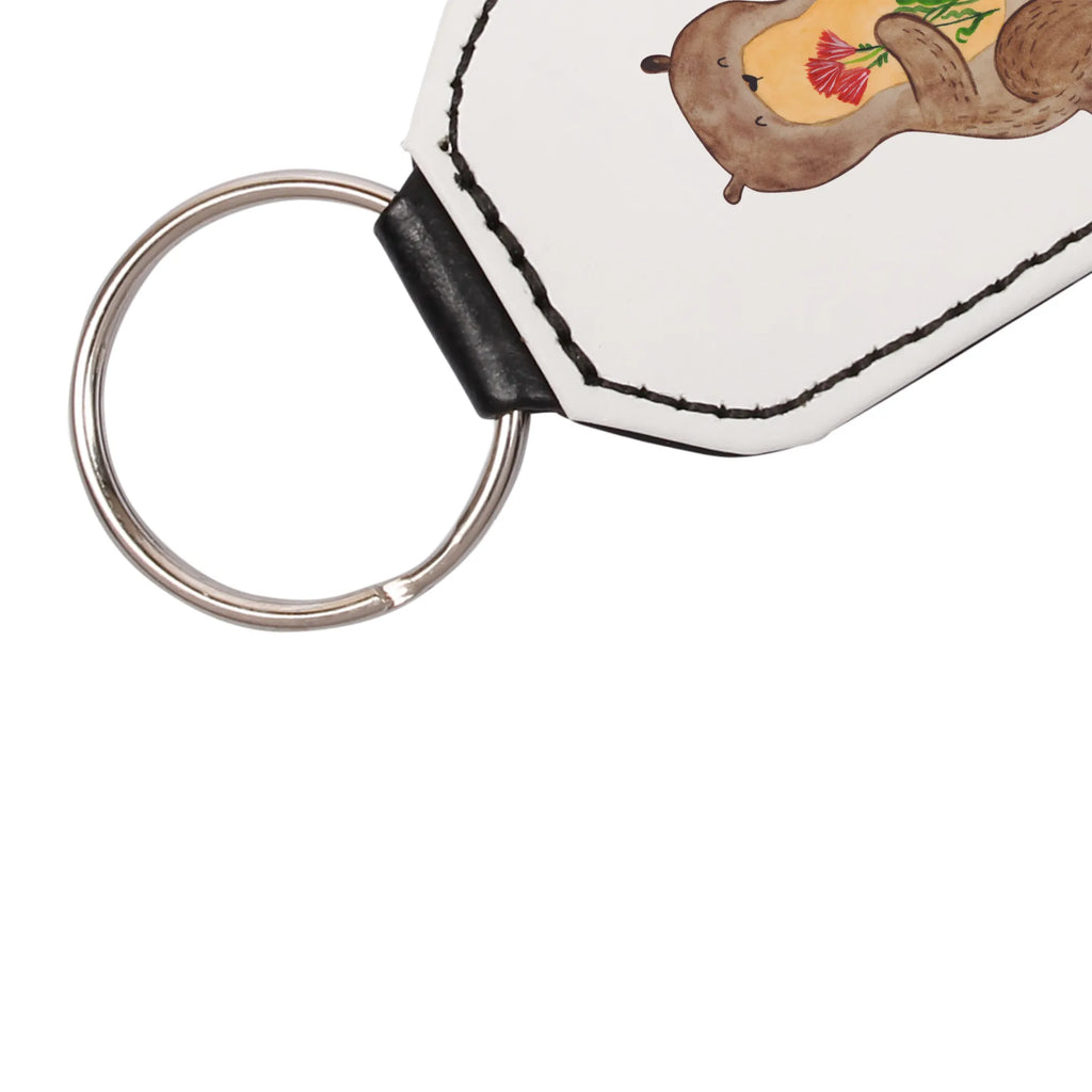 Rectangular key ring otter Bunch of flowers Rechteckiger Schlüsselanhänger Mit Wunschtext, Schlüsselanhänger Klassisch, Schlüsselanhänger Personalisiert Rechteckig, Schlüsselanhänger Metall Rechteckig, Rechteckiger Schlüsselanhänger, Schlüsselanhänger Für Frauen Rechteckig, Schlüsselanhänger Form Rechteck, Rechteckiger Schlüsselanhänger Mit Namen, Schlüsselanhänger Acryl Rechteckig, Taschenanhänger Rechteckig, Schlüsselanhänger Rechteckig, Schlüsselanhänger Für Familie Rechteckig, Schlüsselanhänger Mit Foto Rechteckig, Schlüsselanhänger Für Paare Rechteckig, Schlüsselanhänger Modern Rechteckig, Rechteckiger Anhänger Für Schlüssel, Schlüsselanhänger Kunststoff Rechteckig, Schlüsselanhänger Holz Rechteckig, Schlüsselanhänger Büro Rechteckig, Schlüsselanhänger Geschenk Rechteckig, Werbegeschenk Schlüsselanhänger Rechteckig, Schlüsselanhänger Leder Rechteckig, Auto Schlüsselanhänger Rechteckig, Schlüsselanhänger Für Männer Rechteckig, Rechteckiger Anhänger Mit Logo, Schlüsselanhänger Mit Rechteckiger Form, Schlüsselanhänger Mit Gravur Rechteckig, Otter, Fischotter, Seeotter, Otter Seeotter See Otter
