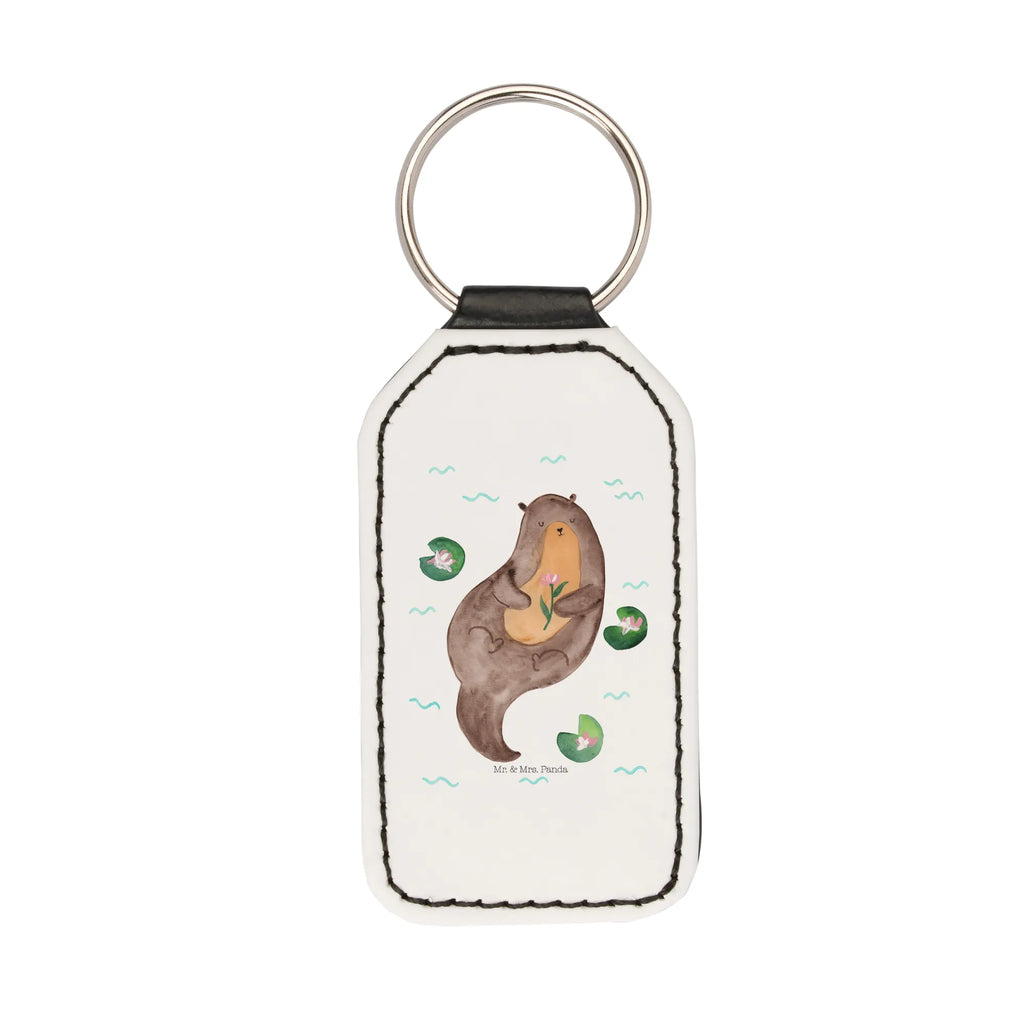 Rectangular key ring otter Water Lily Schlüsselanhänger Für Frauen Rechteckig, Schlüsselanhänger Kunststoff Rechteckig, Rechteckiger Anhänger Für Schlüssel, Schlüsselanhänger Metall Rechteckig, Rechteckiger Schlüsselanhänger Mit Namen, Rechteckiger Schlüsselanhänger, Rechteckiger Anhänger Mit Logo, Schlüsselanhänger Rechteckig, Schlüsselanhänger Form Rechteck, Schlüsselanhänger Holz Rechteckig, Schlüsselanhänger Modern Rechteckig, Schlüsselanhänger Für Familie Rechteckig, Schlüsselanhänger Personalisiert Rechteckig, Schlüsselanhänger Geschenk Rechteckig, Taschenanhänger Rechteckig, Schlüsselanhänger Mit Gravur Rechteckig, Schlüsselanhänger Mit Rechteckiger Form, Auto Schlüsselanhänger Rechteckig, Schlüsselanhänger Klassisch, Schlüsselanhänger Acryl Rechteckig, Schlüsselanhänger Für Männer Rechteckig, Schlüsselanhänger Für Paare Rechteckig, Schlüsselanhänger Büro Rechteckig, Rechteckiger Schlüsselanhänger Mit Wunschtext, Schlüsselanhänger Mit Foto Rechteckig, Werbegeschenk Schlüsselanhänger Rechteckig, Schlüsselanhänger Leder Rechteckig, Otter, Fischotter, Seeotter, Otter Seeotter See Otter