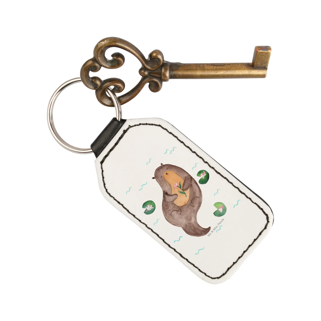 Rectangular key ring otter Water Lily Schlüsselanhänger Für Frauen Rechteckig, Schlüsselanhänger Kunststoff Rechteckig, Rechteckiger Anhänger Für Schlüssel, Schlüsselanhänger Metall Rechteckig, Rechteckiger Schlüsselanhänger Mit Namen, Rechteckiger Schlüsselanhänger, Rechteckiger Anhänger Mit Logo, Schlüsselanhänger Rechteckig, Schlüsselanhänger Form Rechteck, Schlüsselanhänger Holz Rechteckig, Schlüsselanhänger Modern Rechteckig, Schlüsselanhänger Für Familie Rechteckig, Schlüsselanhänger Personalisiert Rechteckig, Schlüsselanhänger Geschenk Rechteckig, Taschenanhänger Rechteckig, Schlüsselanhänger Mit Gravur Rechteckig, Schlüsselanhänger Mit Rechteckiger Form, Auto Schlüsselanhänger Rechteckig, Schlüsselanhänger Klassisch, Schlüsselanhänger Acryl Rechteckig, Schlüsselanhänger Für Männer Rechteckig, Schlüsselanhänger Für Paare Rechteckig, Schlüsselanhänger Büro Rechteckig, Rechteckiger Schlüsselanhänger Mit Wunschtext, Schlüsselanhänger Mit Foto Rechteckig, Werbegeschenk Schlüsselanhänger Rechteckig, Schlüsselanhänger Leder Rechteckig, Otter, Fischotter, Seeotter, Otter Seeotter See Otter