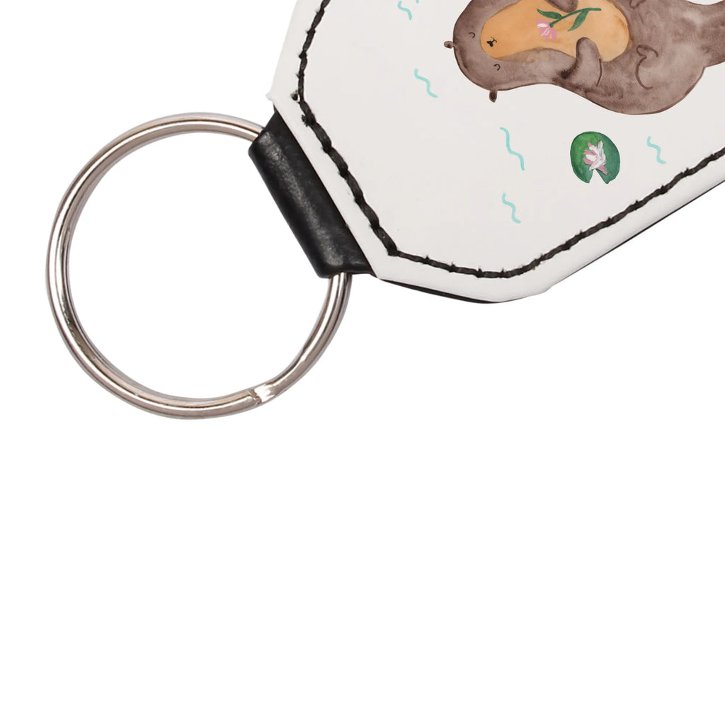 Rectangular key ring otter Water Lily Schlüsselanhänger Für Frauen Rechteckig, Schlüsselanhänger Kunststoff Rechteckig, Rechteckiger Anhänger Für Schlüssel, Schlüsselanhänger Metall Rechteckig, Rechteckiger Schlüsselanhänger Mit Namen, Rechteckiger Schlüsselanhänger, Rechteckiger Anhänger Mit Logo, Schlüsselanhänger Rechteckig, Schlüsselanhänger Form Rechteck, Schlüsselanhänger Holz Rechteckig, Schlüsselanhänger Modern Rechteckig, Schlüsselanhänger Für Familie Rechteckig, Schlüsselanhänger Personalisiert Rechteckig, Schlüsselanhänger Geschenk Rechteckig, Taschenanhänger Rechteckig, Schlüsselanhänger Mit Gravur Rechteckig, Schlüsselanhänger Mit Rechteckiger Form, Auto Schlüsselanhänger Rechteckig, Schlüsselanhänger Klassisch, Schlüsselanhänger Acryl Rechteckig, Schlüsselanhänger Für Männer Rechteckig, Schlüsselanhänger Für Paare Rechteckig, Schlüsselanhänger Büro Rechteckig, Rechteckiger Schlüsselanhänger Mit Wunschtext, Schlüsselanhänger Mit Foto Rechteckig, Werbegeschenk Schlüsselanhänger Rechteckig, Schlüsselanhänger Leder Rechteckig, Otter, Fischotter, Seeotter, Otter Seeotter See Otter