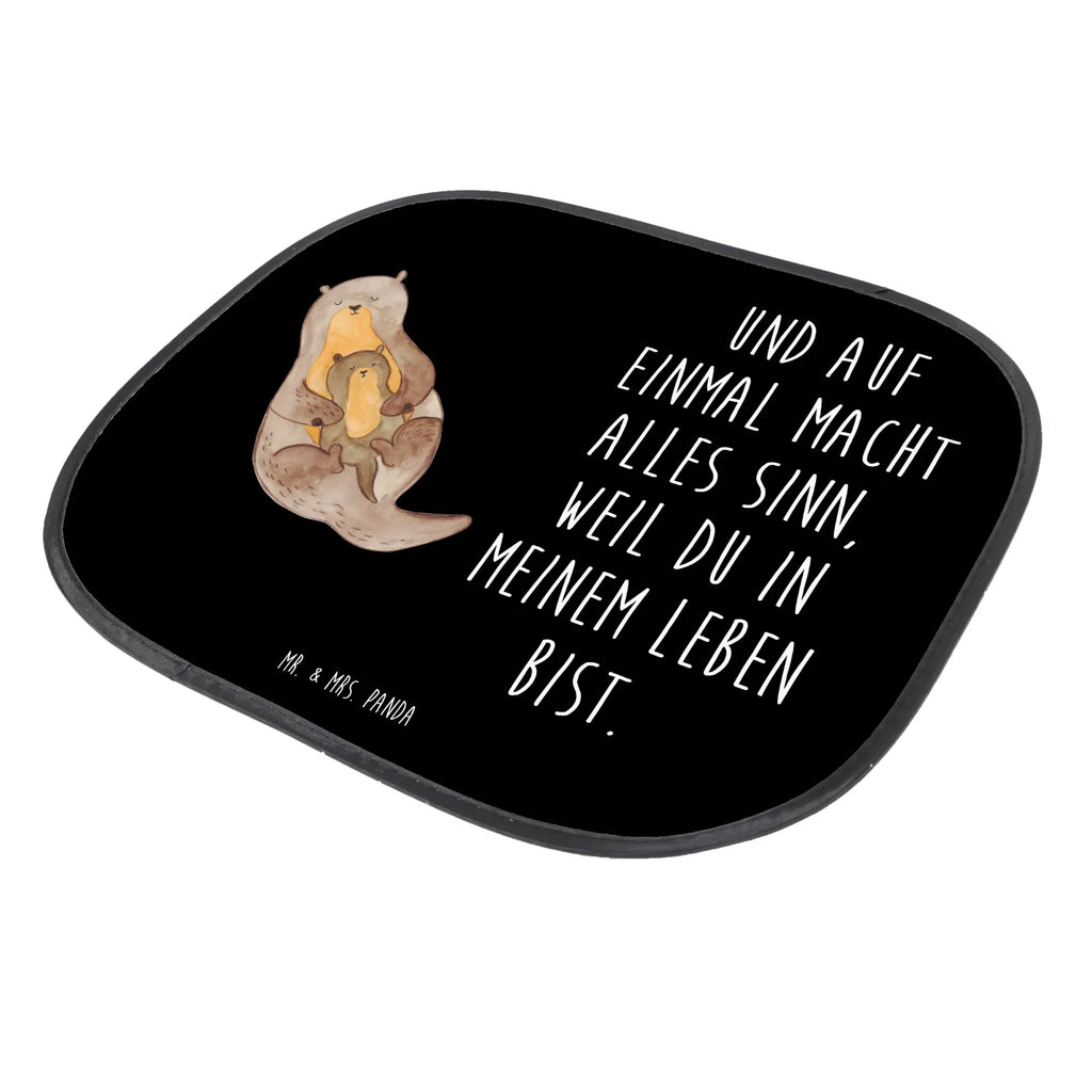 Sonnenblende Auto Otter Kind Sonnenschutz Kinder Auto, Sonnenschutz für Autoscheiben, Sonnenschutzfolie Auto, Sonnenschutz Auto Frontscheibe, Sonnenschutz Auto Saugnapf, Sonnenschutz Auto Kinder, Sonnenschutz Auto ohne Saugnapf, Auto Sonnenschutz Reise, Sonnenschutz Auto ohne Kleben, Auto Sonnenschutz UV Schutz, Baby Sonnenschutz Auto Fenster, Auto Verdunkelung, Sonnenschutz Auto, Sonnenschutz Auto Seitenscheibe, Sonnenschutz Baby Auto, Auto Sichtschutz, Sonnenschutz fürs Auto, Sonnenschutz Autoscheibe, Autosonnenschutz, Autoscheiben Sonnenschutz, Sonnenschutz für Auto, Auto Sonnenschutz, Sonnenschutz Auto Heckscheibe, Kinder Sonnenschutz Auto Fenster, Auto Sonnenschutz mit Motiv, Auto Sonnenblende, Sonnenschutz Auto selbsthaftend, Sonnenschutz Auto mit Fensteröffnung, Auto Sonnenschutzfolie, Sonnenschutz Auto Tiere, Sonnenschutz Auto Baby, Sonnenblende Auto, Sonnenschutz Auto Fenster, Auto Sonnenschutz universal, Auto Sonnenschutz klappbar, Otter, Fischotter, Seeotter, Otter Seeotter See Otter