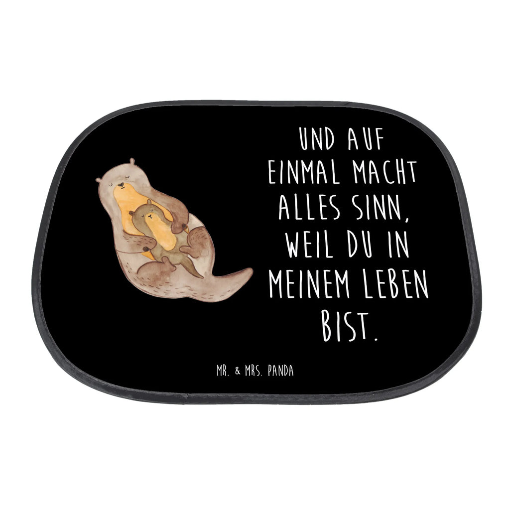 Sonnenblende Auto Otter Kind Sonnenschutz Kinder Auto, Sonnenschutz für Autoscheiben, Sonnenschutzfolie Auto, Sonnenschutz Auto Frontscheibe, Sonnenschutz Auto Saugnapf, Sonnenschutz Auto Kinder, Sonnenschutz Auto ohne Saugnapf, Auto Sonnenschutz Reise, Sonnenschutz Auto ohne Kleben, Auto Sonnenschutz UV Schutz, Baby Sonnenschutz Auto Fenster, Auto Verdunkelung, Sonnenschutz Auto, Sonnenschutz Auto Seitenscheibe, Sonnenschutz Baby Auto, Auto Sichtschutz, Sonnenschutz fürs Auto, Sonnenschutz Autoscheibe, Autosonnenschutz, Autoscheiben Sonnenschutz, Sonnenschutz für Auto, Auto Sonnenschutz, Sonnenschutz Auto Heckscheibe, Kinder Sonnenschutz Auto Fenster, Auto Sonnenschutz mit Motiv, Auto Sonnenblende, Sonnenschutz Auto selbsthaftend, Sonnenschutz Auto mit Fensteröffnung, Auto Sonnenschutzfolie, Sonnenschutz Auto Tiere, Sonnenschutz Auto Baby, Sonnenblende Auto, Sonnenschutz Auto Fenster, Auto Sonnenschutz universal, Auto Sonnenschutz klappbar, Otter, Fischotter, Seeotter, Otter Seeotter See Otter