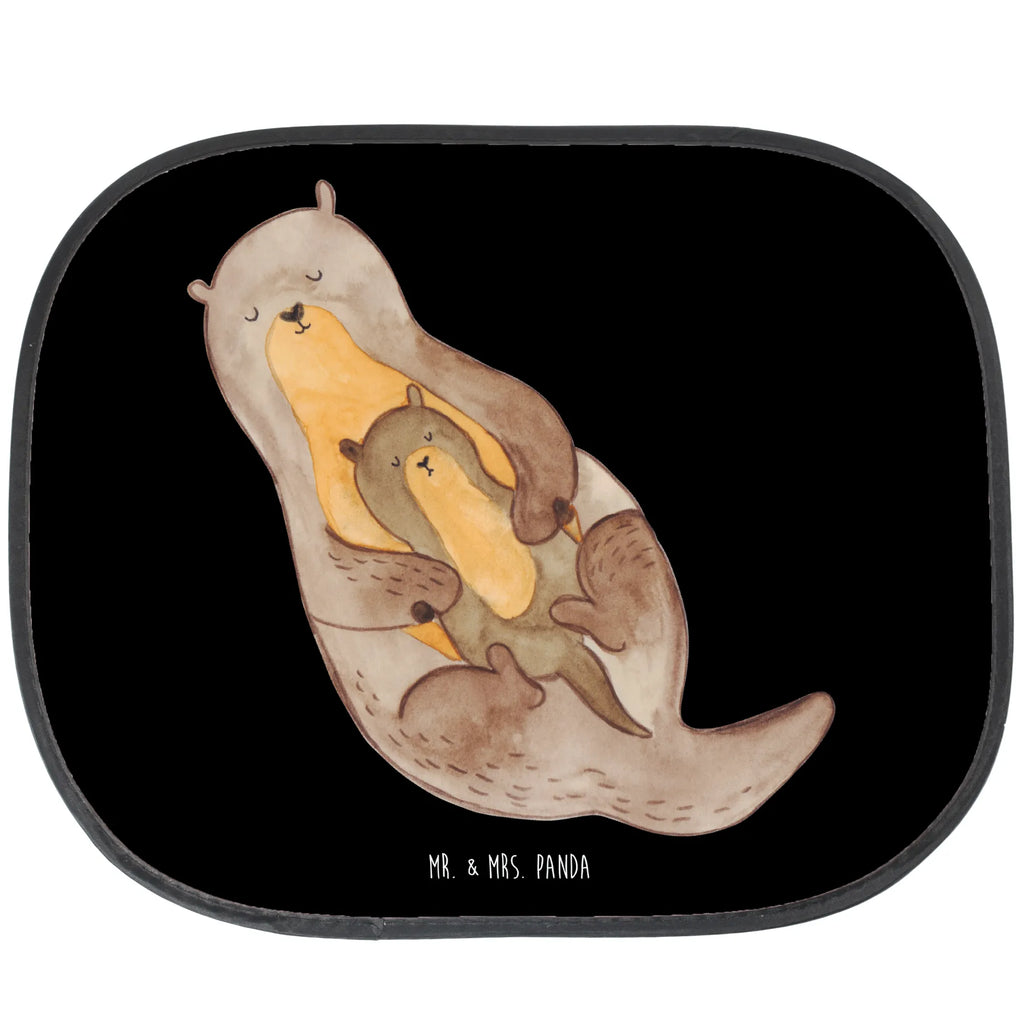 Sonnenblende Auto Otter Kind Sonnenschutz Kinder Auto, Sonnenschutz für Autoscheiben, Sonnenschutzfolie Auto, Sonnenschutz Auto Frontscheibe, Sonnenschutz Auto Saugnapf, Sonnenschutz Auto Kinder, Sonnenschutz Auto ohne Saugnapf, Auto Sonnenschutz Reise, Sonnenschutz Auto ohne Kleben, Auto Sonnenschutz UV Schutz, Baby Sonnenschutz Auto Fenster, Auto Verdunkelung, Sonnenschutz Auto, Sonnenschutz Auto Seitenscheibe, Sonnenschutz Baby Auto, Auto Sichtschutz, Sonnenschutz fürs Auto, Sonnenschutz Autoscheibe, Autosonnenschutz, Autoscheiben Sonnenschutz, Sonnenschutz für Auto, Auto Sonnenschutz, Sonnenschutz Auto Heckscheibe, Kinder Sonnenschutz Auto Fenster, Auto Sonnenschutz mit Motiv, Auto Sonnenblende, Sonnenschutz Auto selbsthaftend, Sonnenschutz Auto mit Fensteröffnung, Auto Sonnenschutzfolie, Sonnenschutz Auto Tiere, Sonnenschutz Auto Baby, Sonnenblende Auto, Sonnenschutz Auto Fenster, Auto Sonnenschutz universal, Auto Sonnenschutz klappbar, Otter, Fischotter, Seeotter, Otter Seeotter See Otter