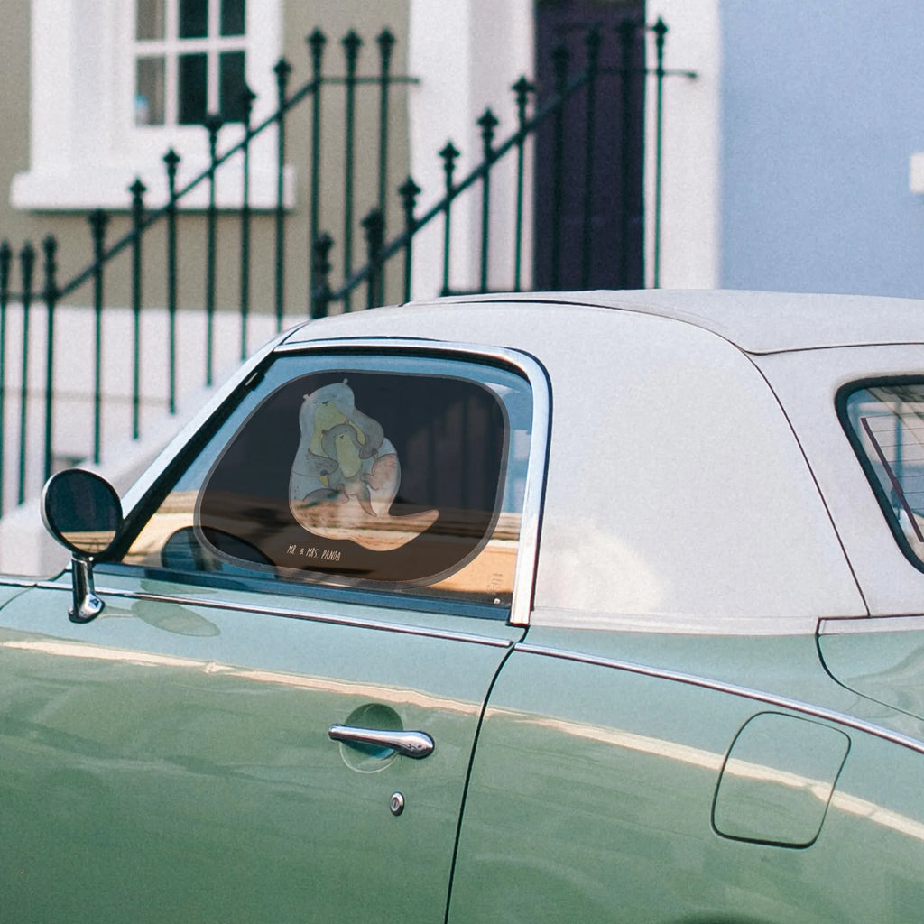 Sonnenblende Auto Otter Kind Sonnenschutz Kinder Auto, Sonnenschutz für Autoscheiben, Sonnenschutzfolie Auto, Sonnenschutz Auto Frontscheibe, Sonnenschutz Auto Saugnapf, Sonnenschutz Auto Kinder, Sonnenschutz Auto ohne Saugnapf, Auto Sonnenschutz Reise, Sonnenschutz Auto ohne Kleben, Auto Sonnenschutz UV Schutz, Baby Sonnenschutz Auto Fenster, Auto Verdunkelung, Sonnenschutz Auto, Sonnenschutz Auto Seitenscheibe, Sonnenschutz Baby Auto, Auto Sichtschutz, Sonnenschutz fürs Auto, Sonnenschutz Autoscheibe, Autosonnenschutz, Autoscheiben Sonnenschutz, Sonnenschutz für Auto, Auto Sonnenschutz, Sonnenschutz Auto Heckscheibe, Kinder Sonnenschutz Auto Fenster, Auto Sonnenschutz mit Motiv, Auto Sonnenblende, Sonnenschutz Auto selbsthaftend, Sonnenschutz Auto mit Fensteröffnung, Auto Sonnenschutzfolie, Sonnenschutz Auto Tiere, Sonnenschutz Auto Baby, Sonnenblende Auto, Sonnenschutz Auto Fenster, Auto Sonnenschutz universal, Auto Sonnenschutz klappbar, Otter, Fischotter, Seeotter, Otter Seeotter See Otter