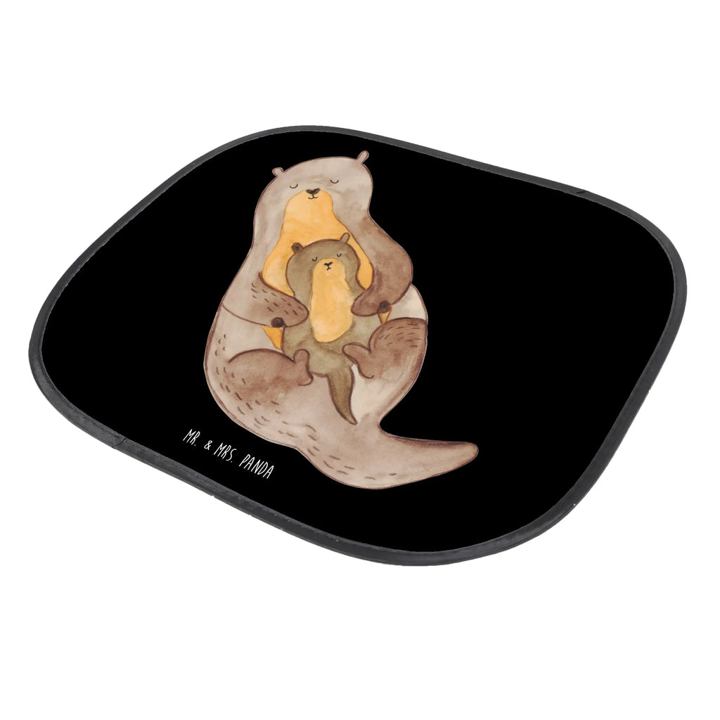 Sonnenblende Auto Otter Kind Sonnenschutz Kinder Auto, Sonnenschutz für Autoscheiben, Sonnenschutzfolie Auto, Sonnenschutz Auto Frontscheibe, Sonnenschutz Auto Saugnapf, Sonnenschutz Auto Kinder, Sonnenschutz Auto ohne Saugnapf, Auto Sonnenschutz Reise, Sonnenschutz Auto ohne Kleben, Auto Sonnenschutz UV Schutz, Baby Sonnenschutz Auto Fenster, Auto Verdunkelung, Sonnenschutz Auto, Sonnenschutz Auto Seitenscheibe, Sonnenschutz Baby Auto, Auto Sichtschutz, Sonnenschutz fürs Auto, Sonnenschutz Autoscheibe, Autosonnenschutz, Autoscheiben Sonnenschutz, Sonnenschutz für Auto, Auto Sonnenschutz, Sonnenschutz Auto Heckscheibe, Kinder Sonnenschutz Auto Fenster, Auto Sonnenschutz mit Motiv, Auto Sonnenblende, Sonnenschutz Auto selbsthaftend, Sonnenschutz Auto mit Fensteröffnung, Auto Sonnenschutzfolie, Sonnenschutz Auto Tiere, Sonnenschutz Auto Baby, Sonnenblende Auto, Sonnenschutz Auto Fenster, Auto Sonnenschutz universal, Auto Sonnenschutz klappbar, Otter, Fischotter, Seeotter, Otter Seeotter See Otter