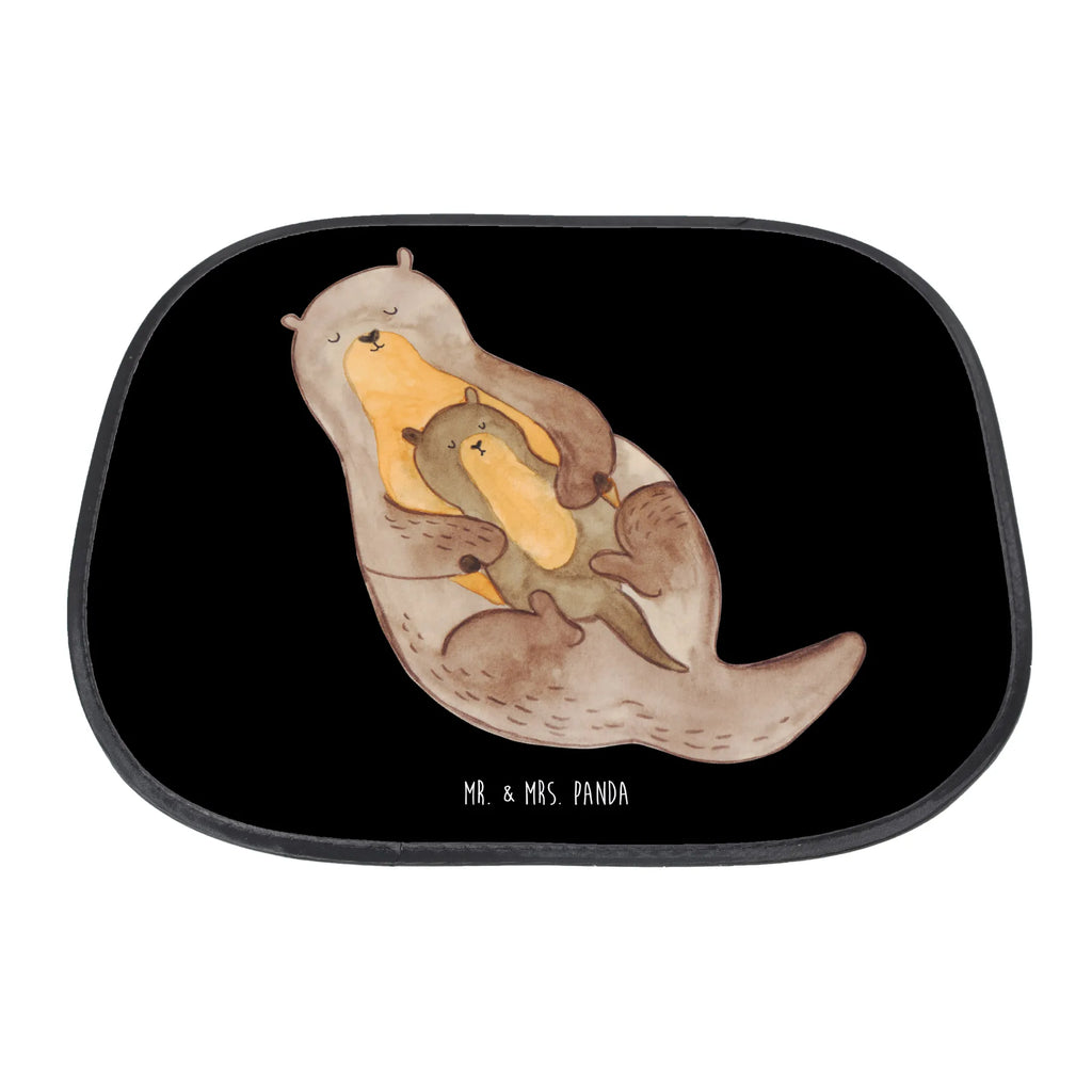 Sonnenblende Auto Otter Kind Sonnenschutz Kinder Auto, Sonnenschutz für Autoscheiben, Sonnenschutzfolie Auto, Sonnenschutz Auto Frontscheibe, Sonnenschutz Auto Saugnapf, Sonnenschutz Auto Kinder, Sonnenschutz Auto ohne Saugnapf, Auto Sonnenschutz Reise, Sonnenschutz Auto ohne Kleben, Auto Sonnenschutz UV Schutz, Baby Sonnenschutz Auto Fenster, Auto Verdunkelung, Sonnenschutz Auto, Sonnenschutz Auto Seitenscheibe, Sonnenschutz Baby Auto, Auto Sichtschutz, Sonnenschutz fürs Auto, Sonnenschutz Autoscheibe, Autosonnenschutz, Autoscheiben Sonnenschutz, Sonnenschutz für Auto, Auto Sonnenschutz, Sonnenschutz Auto Heckscheibe, Kinder Sonnenschutz Auto Fenster, Auto Sonnenschutz mit Motiv, Auto Sonnenblende, Sonnenschutz Auto selbsthaftend, Sonnenschutz Auto mit Fensteröffnung, Auto Sonnenschutzfolie, Sonnenschutz Auto Tiere, Sonnenschutz Auto Baby, Sonnenblende Auto, Sonnenschutz Auto Fenster, Auto Sonnenschutz universal, Auto Sonnenschutz klappbar, Otter, Fischotter, Seeotter, Otter Seeotter See Otter