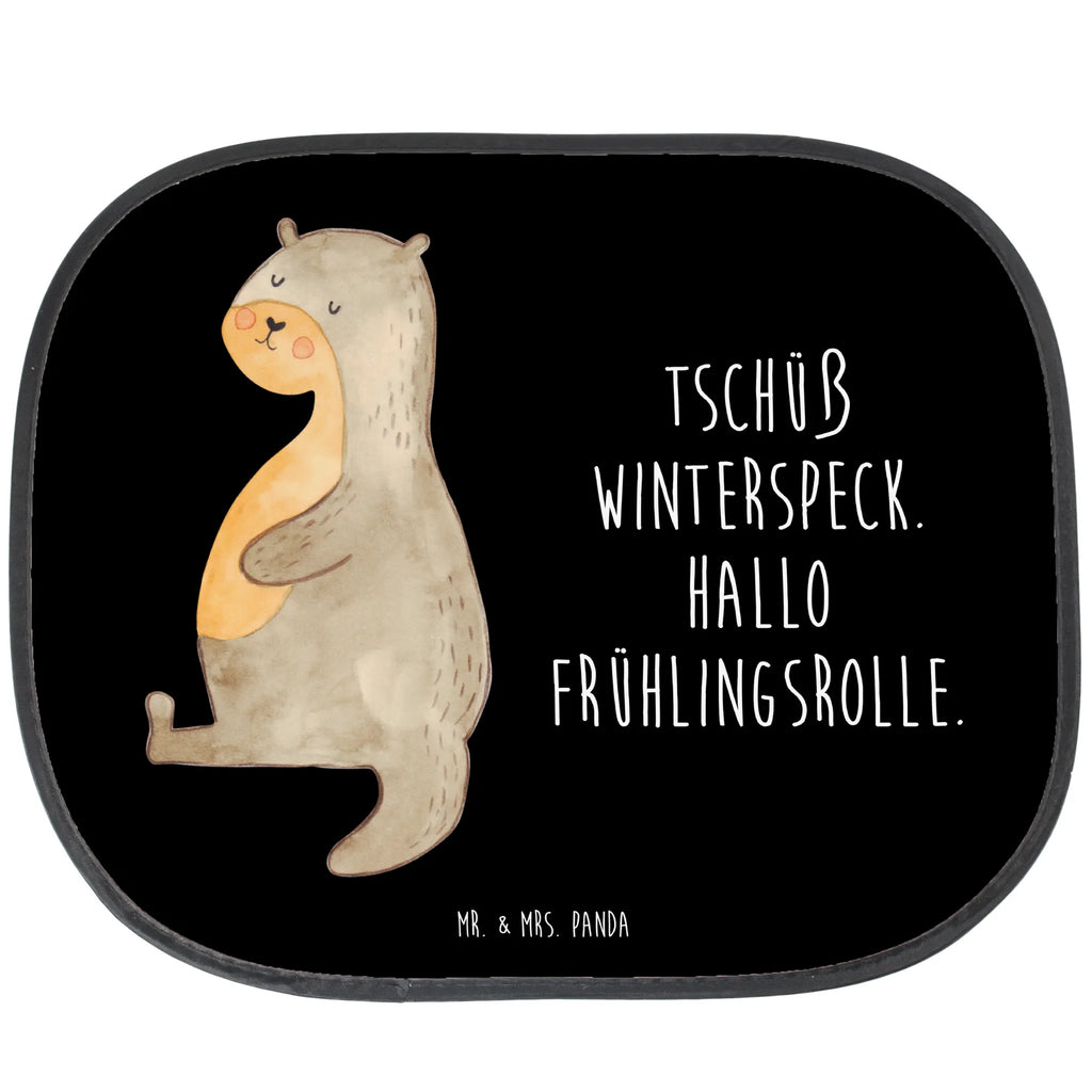 scheibenschutz auto Otter Bauch Auto Sonnenschutz, Sonnenschutz Kinder Auto, Sonnenschutz Auto Kinder, Sonnenschutz Auto Frontscheibe, Auto Sonnenblende, Auto Sonnenschutz mit Motiv, Kinder Sonnenschutz Auto Fenster, Sonnenschutzfolie Auto, Sonnenschutz fürs Auto, Autoscheiben Sonnenschutz, Sonnenschutz Auto Seitenscheibe, Sonnenschutz Auto selbsthaftend, Sonnenschutz Baby Auto, Sonnenschutz Auto Fenster, Sonnenschutz für Autoscheiben, Sonnenschutz für Auto, Auto Sonnenschutzfolie, Sonnenblende Auto, Auto Sonnenschutz UV Schutz, Auto Sonnenschutz Reise, Auto Sonnenschutz universal, Auto Sichtschutz, Sonnenschutz Auto mit Fensteröffnung, Sonnenschutz Auto, Sonnenschutz Autoscheibe, Auto Sonnenschutz klappbar, Sonnenschutz Auto ohne Kleben, Autosonnenschutz, Sonnenschutz Auto Baby, Sonnenschutz Auto Tiere, Sonnenschutz Auto Saugnapf, Sonnenschutz Auto ohne Saugnapf, Baby Sonnenschutz Auto Fenster, Sonnenschutz Auto Heckscheibe, Auto Verdunkelung, Otter, Fischotter, Seeotter, Otter Seeotter See Otter