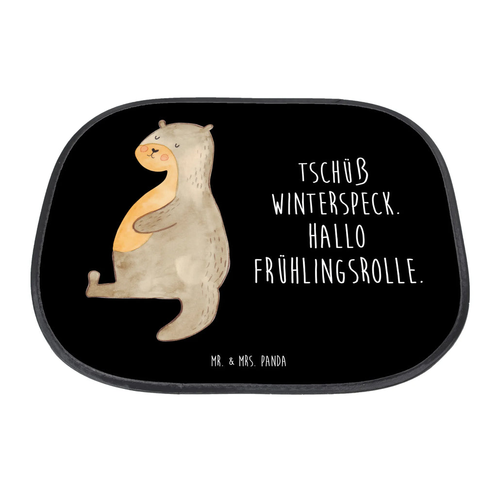 scheibenschutz auto Otter Bauch Auto Sonnenschutz, Sonnenschutz Kinder Auto, Sonnenschutz Auto Kinder, Sonnenschutz Auto Frontscheibe, Auto Sonnenblende, Auto Sonnenschutz mit Motiv, Kinder Sonnenschutz Auto Fenster, Sonnenschutzfolie Auto, Sonnenschutz fürs Auto, Autoscheiben Sonnenschutz, Sonnenschutz Auto Seitenscheibe, Sonnenschutz Auto selbsthaftend, Sonnenschutz Baby Auto, Sonnenschutz Auto Fenster, Sonnenschutz für Autoscheiben, Sonnenschutz für Auto, Auto Sonnenschutzfolie, Sonnenblende Auto, Auto Sonnenschutz UV Schutz, Auto Sonnenschutz Reise, Auto Sonnenschutz universal, Auto Sichtschutz, Sonnenschutz Auto mit Fensteröffnung, Sonnenschutz Auto, Sonnenschutz Autoscheibe, Auto Sonnenschutz klappbar, Sonnenschutz Auto ohne Kleben, Autosonnenschutz, Sonnenschutz Auto Baby, Sonnenschutz Auto Tiere, Sonnenschutz Auto Saugnapf, Sonnenschutz Auto ohne Saugnapf, Baby Sonnenschutz Auto Fenster, Sonnenschutz Auto Heckscheibe, Auto Verdunkelung, Otter, Fischotter, Seeotter, Otter Seeotter See Otter