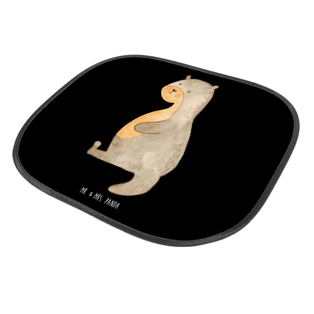 scheibenschutz auto Otter Bauch Auto Sonnenschutz, Sonnenschutz Kinder Auto, Sonnenschutz Auto Kinder, Sonnenschutz Auto Frontscheibe, Auto Sonnenblende, Auto Sonnenschutz mit Motiv, Kinder Sonnenschutz Auto Fenster, Sonnenschutzfolie Auto, Sonnenschutz fürs Auto, Autoscheiben Sonnenschutz, Sonnenschutz Auto Seitenscheibe, Sonnenschutz Auto selbsthaftend, Sonnenschutz Baby Auto, Sonnenschutz Auto Fenster, Sonnenschutz für Autoscheiben, Sonnenschutz für Auto, Auto Sonnenschutzfolie, Sonnenblende Auto, Auto Sonnenschutz UV Schutz, Auto Sonnenschutz Reise, Auto Sonnenschutz universal, Auto Sichtschutz, Sonnenschutz Auto mit Fensteröffnung, Sonnenschutz Auto, Sonnenschutz Autoscheibe, Auto Sonnenschutz klappbar, Sonnenschutz Auto ohne Kleben, Autosonnenschutz, Sonnenschutz Auto Baby, Sonnenschutz Auto Tiere, Sonnenschutz Auto Saugnapf, Sonnenschutz Auto ohne Saugnapf, Baby Sonnenschutz Auto Fenster, Sonnenschutz Auto Heckscheibe, Auto Verdunkelung, Otter, Fischotter, Seeotter, Otter Seeotter See Otter