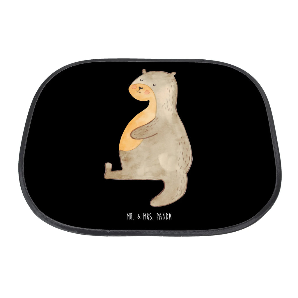 scheibenschutz auto Otter Bauch Auto Sonnenschutz, Sonnenschutz Kinder Auto, Sonnenschutz Auto Kinder, Sonnenschutz Auto Frontscheibe, Auto Sonnenblende, Auto Sonnenschutz mit Motiv, Kinder Sonnenschutz Auto Fenster, Sonnenschutzfolie Auto, Sonnenschutz fürs Auto, Autoscheiben Sonnenschutz, Sonnenschutz Auto Seitenscheibe, Sonnenschutz Auto selbsthaftend, Sonnenschutz Baby Auto, Sonnenschutz Auto Fenster, Sonnenschutz für Autoscheiben, Sonnenschutz für Auto, Auto Sonnenschutzfolie, Sonnenblende Auto, Auto Sonnenschutz UV Schutz, Auto Sonnenschutz Reise, Auto Sonnenschutz universal, Auto Sichtschutz, Sonnenschutz Auto mit Fensteröffnung, Sonnenschutz Auto, Sonnenschutz Autoscheibe, Auto Sonnenschutz klappbar, Sonnenschutz Auto ohne Kleben, Autosonnenschutz, Sonnenschutz Auto Baby, Sonnenschutz Auto Tiere, Sonnenschutz Auto Saugnapf, Sonnenschutz Auto ohne Saugnapf, Baby Sonnenschutz Auto Fenster, Sonnenschutz Auto Heckscheibe, Auto Verdunkelung, Otter, Fischotter, Seeotter, Otter Seeotter See Otter