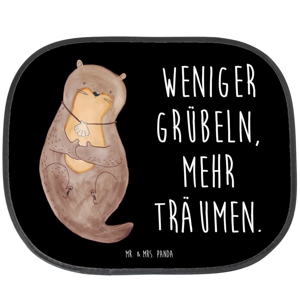 Sonnenschutz Auto Otter Muschel kindersonnenschutz auto, autosonnenblende, Sonnenschutz Kfz, Sonnenschutz Fürs Auto, blendschutz auto, auto scheibenschutz, seitenfenster sonnenschutz, Auto Sonnenschutz, pkw sonnenblende, sonnenschutz saugnapf, fenster sonnenschutz auto, sonnenschutz seitenscheibe, Sonnenschutz Pkw, Auto Sonnenblende, Autosonnenschutz, Sonnenschutz Fenster Auto, UV Schutz Auto, auto fensterblende, Sonnenblende Auto, Sonnenschutz für Autoscheiben, seitenscheiben sonnenschutz, saugnapf sonnenschutz, Sonnenschutz für Auto, Sonnenschutz Auto Fenster, Sonnenschutz Autoscheibe, autofenster uv schutz, Sonnenschutz Auto Seitenscheibe, kfz sonnenschutz, pkw sonnenschutz, Sonnenschutz Seitenfenster, fensterblende auto, Hitzeschutz Auto, UV-Schutz Auto, Auto UV-Schutz, kfz sonnenblende, Seitlicher Sonnenschutz, kfz blendschutz, auto blendschutz, hitzeschutz autoscheibe, Scheibenschutz Auto, kfz hitzeschutz, Auto Fensterschutz, auto hitzeschutz, Sonnenschutz Auto, Autoscheiben Sonnenschutz, autofenster sonnenschutz, Otter, Seeotter, Fischotter, Träumen, Motivation, Büro, Grübeln, Tagträumen, Otterliebe