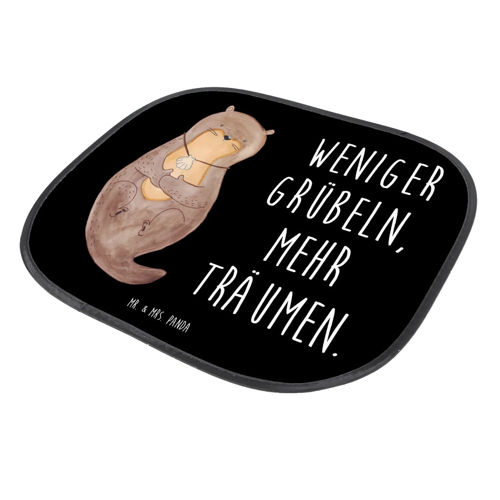 Sonnenschutz Auto Otter Muschel kindersonnenschutz auto, autosonnenblende, Sonnenschutz Kfz, Sonnenschutz Fürs Auto, blendschutz auto, auto scheibenschutz, seitenfenster sonnenschutz, Auto Sonnenschutz, pkw sonnenblende, sonnenschutz saugnapf, fenster sonnenschutz auto, sonnenschutz seitenscheibe, Sonnenschutz Pkw, Auto Sonnenblende, Autosonnenschutz, Sonnenschutz Fenster Auto, UV Schutz Auto, auto fensterblende, Sonnenblende Auto, Sonnenschutz für Autoscheiben, seitenscheiben sonnenschutz, saugnapf sonnenschutz, Sonnenschutz für Auto, Sonnenschutz Auto Fenster, Sonnenschutz Autoscheibe, autofenster uv schutz, Sonnenschutz Auto Seitenscheibe, kfz sonnenschutz, pkw sonnenschutz, Sonnenschutz Seitenfenster, fensterblende auto, Hitzeschutz Auto, UV-Schutz Auto, Auto UV-Schutz, kfz sonnenblende, Seitlicher Sonnenschutz, kfz blendschutz, auto blendschutz, hitzeschutz autoscheibe, Scheibenschutz Auto, kfz hitzeschutz, Auto Fensterschutz, auto hitzeschutz, Sonnenschutz Auto, Autoscheiben Sonnenschutz, autofenster sonnenschutz, Otter, Seeotter, Fischotter, Träumen, Motivation, Büro, Grübeln, Tagträumen, Otterliebe