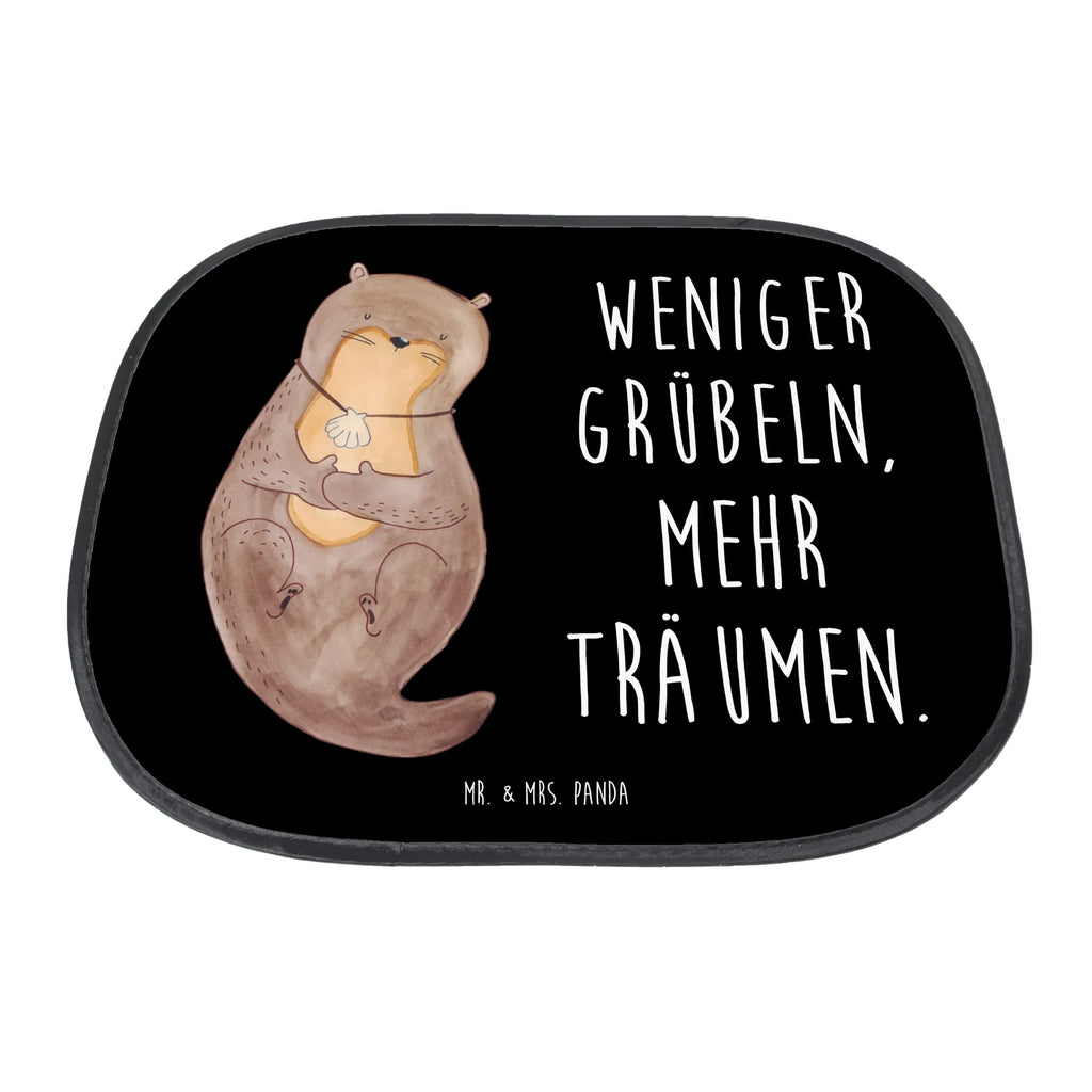 Sonnenschutz Auto Otter Muschel kindersonnenschutz auto, autosonnenblende, Sonnenschutz Kfz, Sonnenschutz Fürs Auto, blendschutz auto, auto scheibenschutz, seitenfenster sonnenschutz, Auto Sonnenschutz, pkw sonnenblende, sonnenschutz saugnapf, fenster sonnenschutz auto, sonnenschutz seitenscheibe, Sonnenschutz Pkw, Auto Sonnenblende, Autosonnenschutz, Sonnenschutz Fenster Auto, UV Schutz Auto, auto fensterblende, Sonnenblende Auto, Sonnenschutz für Autoscheiben, seitenscheiben sonnenschutz, saugnapf sonnenschutz, Sonnenschutz für Auto, Sonnenschutz Auto Fenster, Sonnenschutz Autoscheibe, autofenster uv schutz, Sonnenschutz Auto Seitenscheibe, kfz sonnenschutz, pkw sonnenschutz, Sonnenschutz Seitenfenster, fensterblende auto, Hitzeschutz Auto, UV-Schutz Auto, Auto UV-Schutz, kfz sonnenblende, Seitlicher Sonnenschutz, kfz blendschutz, auto blendschutz, hitzeschutz autoscheibe, Scheibenschutz Auto, kfz hitzeschutz, Auto Fensterschutz, auto hitzeschutz, Sonnenschutz Auto, Autoscheiben Sonnenschutz, autofenster sonnenschutz, Otter, Seeotter, Fischotter, Träumen, Motivation, Büro, Grübeln, Tagträumen, Otterliebe