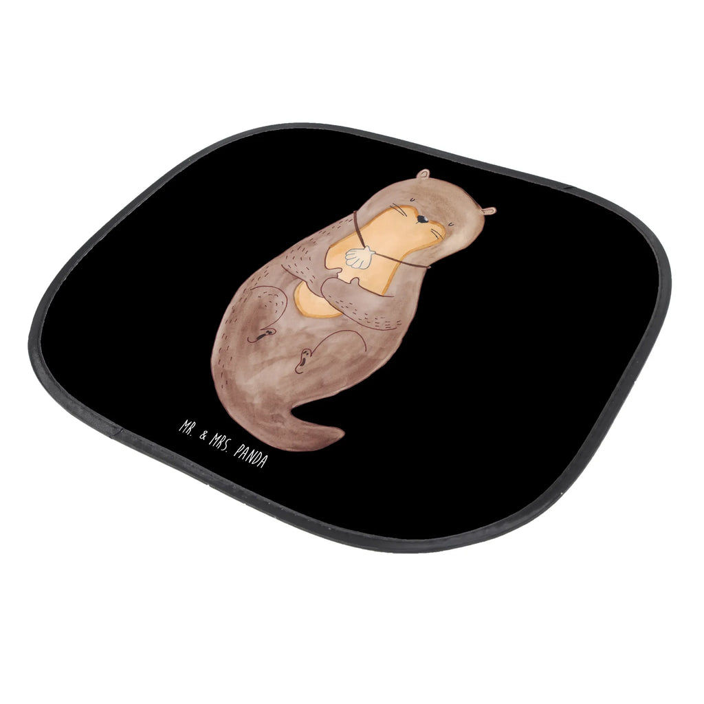 Sonnenschutz Auto Otter Muschel kindersonnenschutz auto, autosonnenblende, Sonnenschutz Kfz, Sonnenschutz Fürs Auto, blendschutz auto, auto scheibenschutz, seitenfenster sonnenschutz, Auto Sonnenschutz, pkw sonnenblende, sonnenschutz saugnapf, fenster sonnenschutz auto, sonnenschutz seitenscheibe, Sonnenschutz Pkw, Auto Sonnenblende, Autosonnenschutz, Sonnenschutz Fenster Auto, UV Schutz Auto, auto fensterblende, Sonnenblende Auto, Sonnenschutz für Autoscheiben, seitenscheiben sonnenschutz, saugnapf sonnenschutz, Sonnenschutz für Auto, Sonnenschutz Auto Fenster, Sonnenschutz Autoscheibe, autofenster uv schutz, Sonnenschutz Auto Seitenscheibe, kfz sonnenschutz, pkw sonnenschutz, Sonnenschutz Seitenfenster, fensterblende auto, Hitzeschutz Auto, UV-Schutz Auto, Auto UV-Schutz, kfz sonnenblende, Seitlicher Sonnenschutz, kfz blendschutz, auto blendschutz, hitzeschutz autoscheibe, Scheibenschutz Auto, kfz hitzeschutz, Auto Fensterschutz, auto hitzeschutz, Sonnenschutz Auto, Autoscheiben Sonnenschutz, autofenster sonnenschutz, Otter, Seeotter, Fischotter, Träumen, Motivation, Büro, Grübeln, Tagträumen, Otterliebe