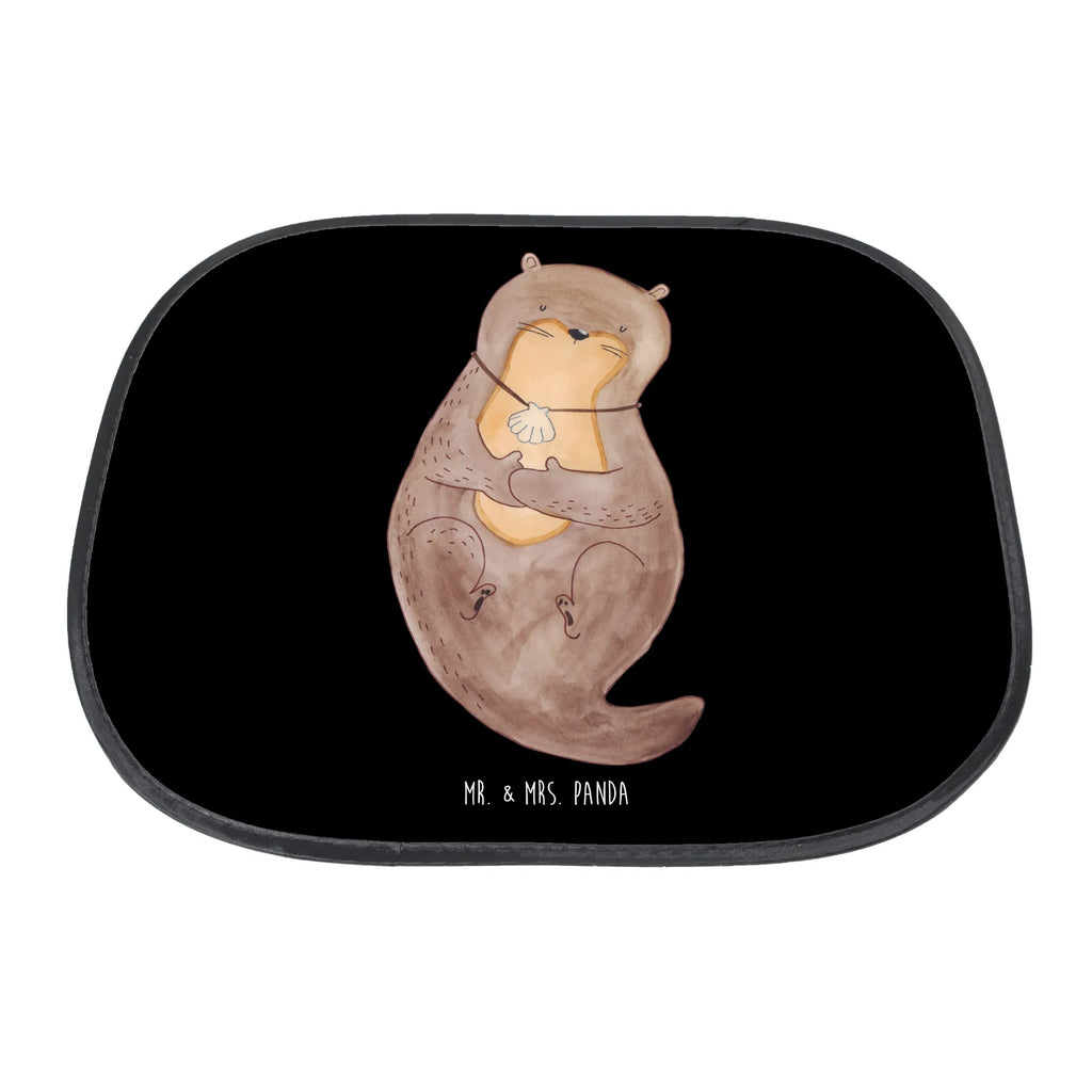 Sonnenschutz Auto Otter Muschel kindersonnenschutz auto, autosonnenblende, Sonnenschutz Kfz, Sonnenschutz Fürs Auto, blendschutz auto, auto scheibenschutz, seitenfenster sonnenschutz, Auto Sonnenschutz, pkw sonnenblende, sonnenschutz saugnapf, fenster sonnenschutz auto, sonnenschutz seitenscheibe, Sonnenschutz Pkw, Auto Sonnenblende, Autosonnenschutz, Sonnenschutz Fenster Auto, UV Schutz Auto, auto fensterblende, Sonnenblende Auto, Sonnenschutz für Autoscheiben, seitenscheiben sonnenschutz, saugnapf sonnenschutz, Sonnenschutz für Auto, Sonnenschutz Auto Fenster, Sonnenschutz Autoscheibe, autofenster uv schutz, Sonnenschutz Auto Seitenscheibe, kfz sonnenschutz, pkw sonnenschutz, Sonnenschutz Seitenfenster, fensterblende auto, Hitzeschutz Auto, UV-Schutz Auto, Auto UV-Schutz, kfz sonnenblende, Seitlicher Sonnenschutz, kfz blendschutz, auto blendschutz, hitzeschutz autoscheibe, Scheibenschutz Auto, kfz hitzeschutz, Auto Fensterschutz, auto hitzeschutz, Sonnenschutz Auto, Autoscheiben Sonnenschutz, autofenster sonnenschutz, Otter, Seeotter, Fischotter, Träumen, Motivation, Büro, Grübeln, Tagträumen, Otterliebe