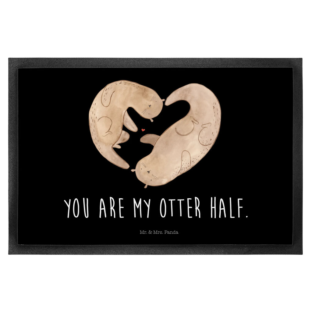 wycieraczka wydra serce Abtreter, schmutzfangmatten, Fussmatte, hausmatte, Sauberlaufmatte, Schuhabstreifer, fußmatte, außenmatte, Abtretmatte, Schmutzmatte, Haustürmatte, sauberlaufmatten, Eingangsteppich, abstreifer, Fußabtreter, flurmatte, matte haustür, Schmutzfangteppich, Fußmatten, Schmutzfänger, Türmatte, türmatten, Schmutzfangmatte, Türvorleger, Eingangsmatte, Fußabstreifer, Otter, Seeotter, Fischotter, Jahrestag, Liebesgeschenk, Hochzeitstag, Gemeinsames Leben, Bessere Hälfte, Herz, Verlobung, Liebesbeweis, Liebe, Love You